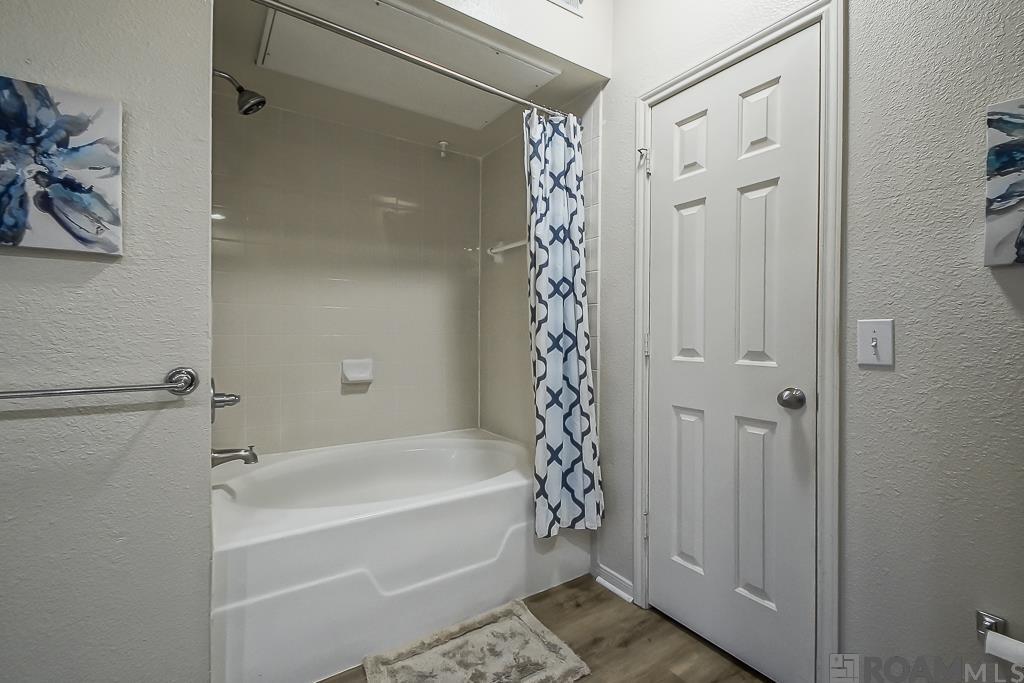 6765 Corporate Blvd #6201, Baton Rouge, Louisiana image 14