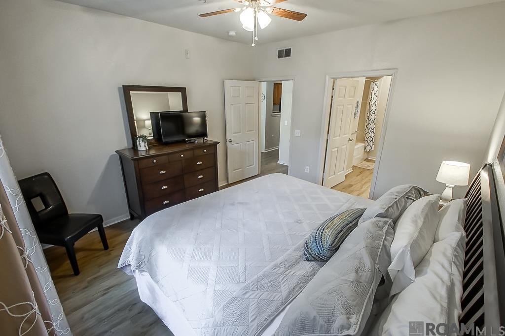 6765 Corporate Blvd #6201, Baton Rouge, Louisiana image 10