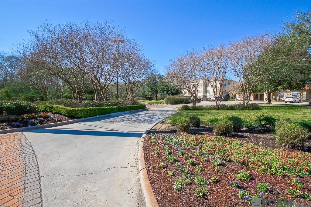 6765 Corporate Blvd #6201, Baton Rouge, Louisiana image 25