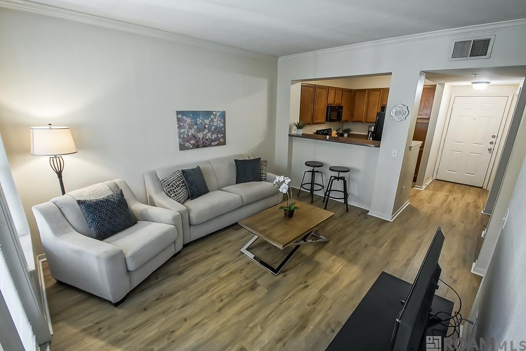 6765 Corporate Blvd #6201, Baton Rouge, Louisiana image 6