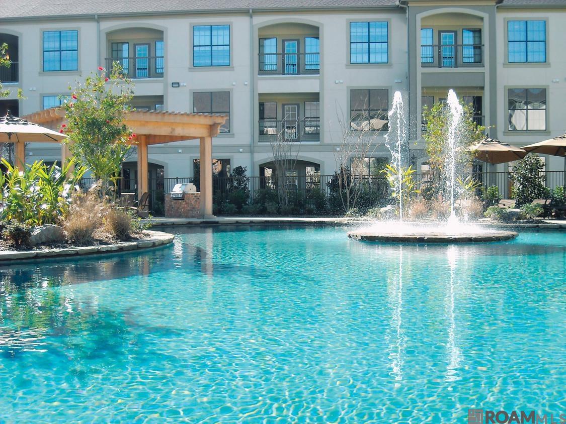 6765 Corporate Blvd #6201, Baton Rouge, Louisiana image 17