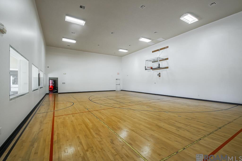 6765 Corporate Blvd #6201, Baton Rouge, Louisiana image 19