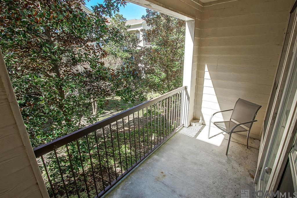 6765 Corporate Blvd #6201, Baton Rouge, Louisiana image 15