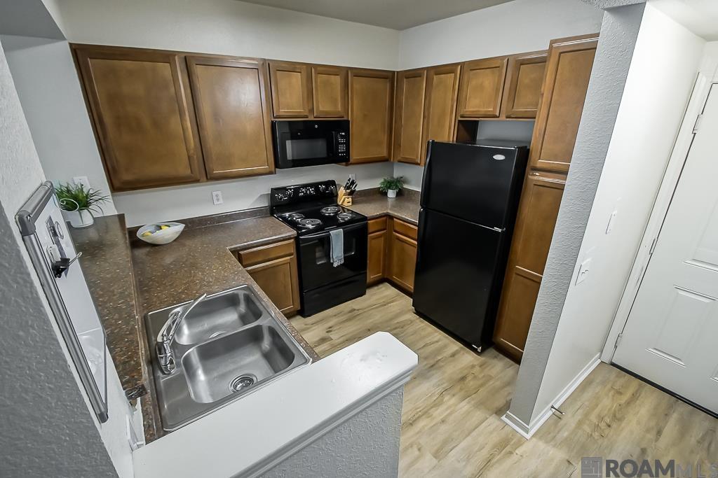 6765 Corporate Blvd #6201, Baton Rouge, Louisiana image 8