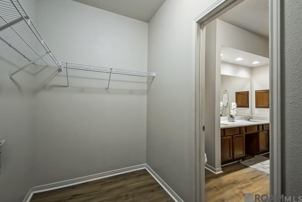 6765 Corporate Blvd #6201, Baton Rouge, Louisiana image 12