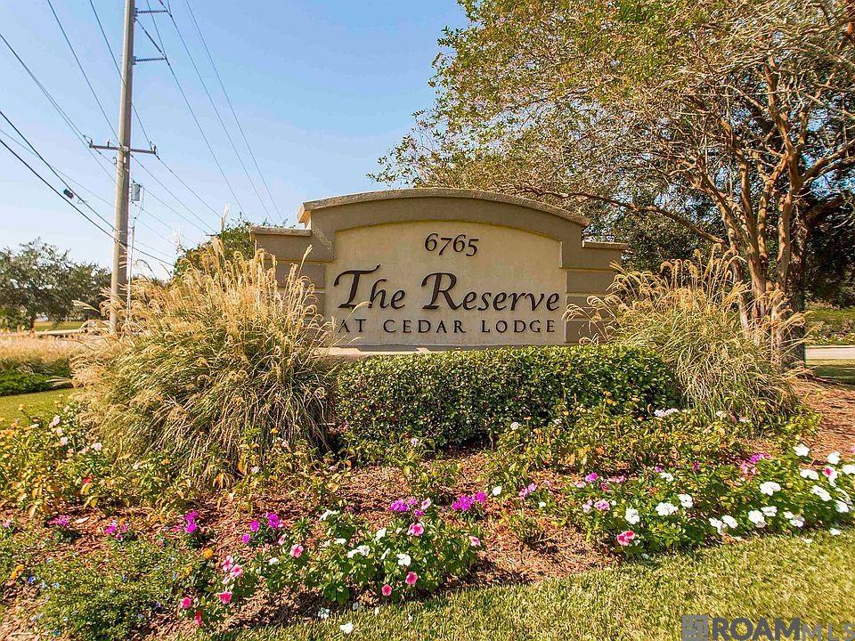 6765 Corporate Blvd #6201, Baton Rouge, Louisiana image 3