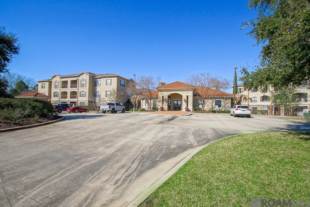 6765 Corporate Blvd #6201, Baton Rouge, Louisiana image 26
