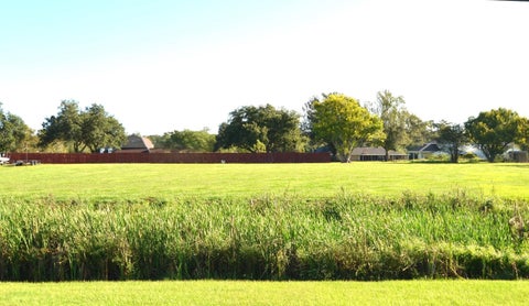 Vacant Land For Sale - 4269 Hwy 311<br/> Houma, LA 70364