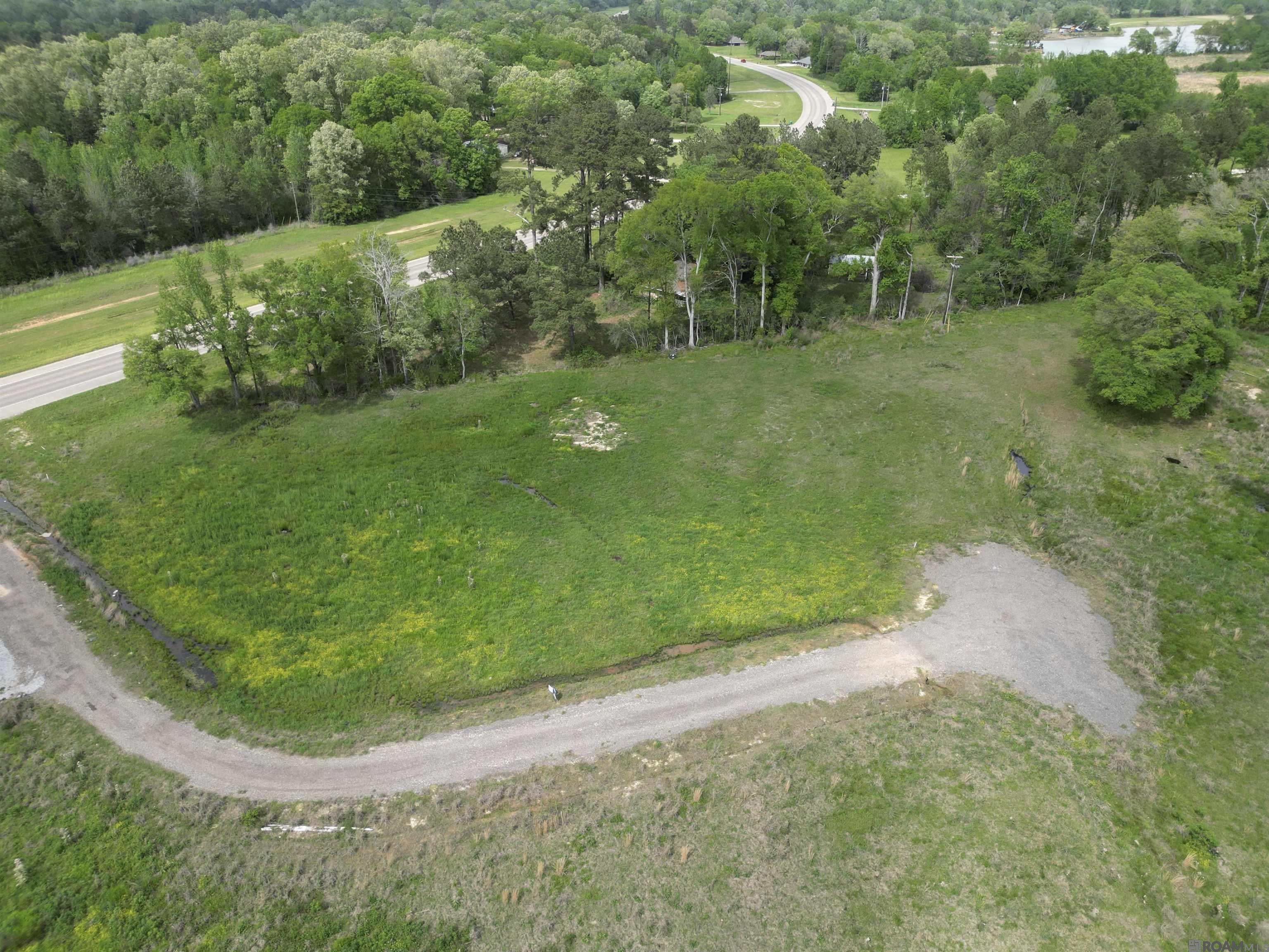 38738 La Hwy 16, Denham Springs, Louisiana image 1