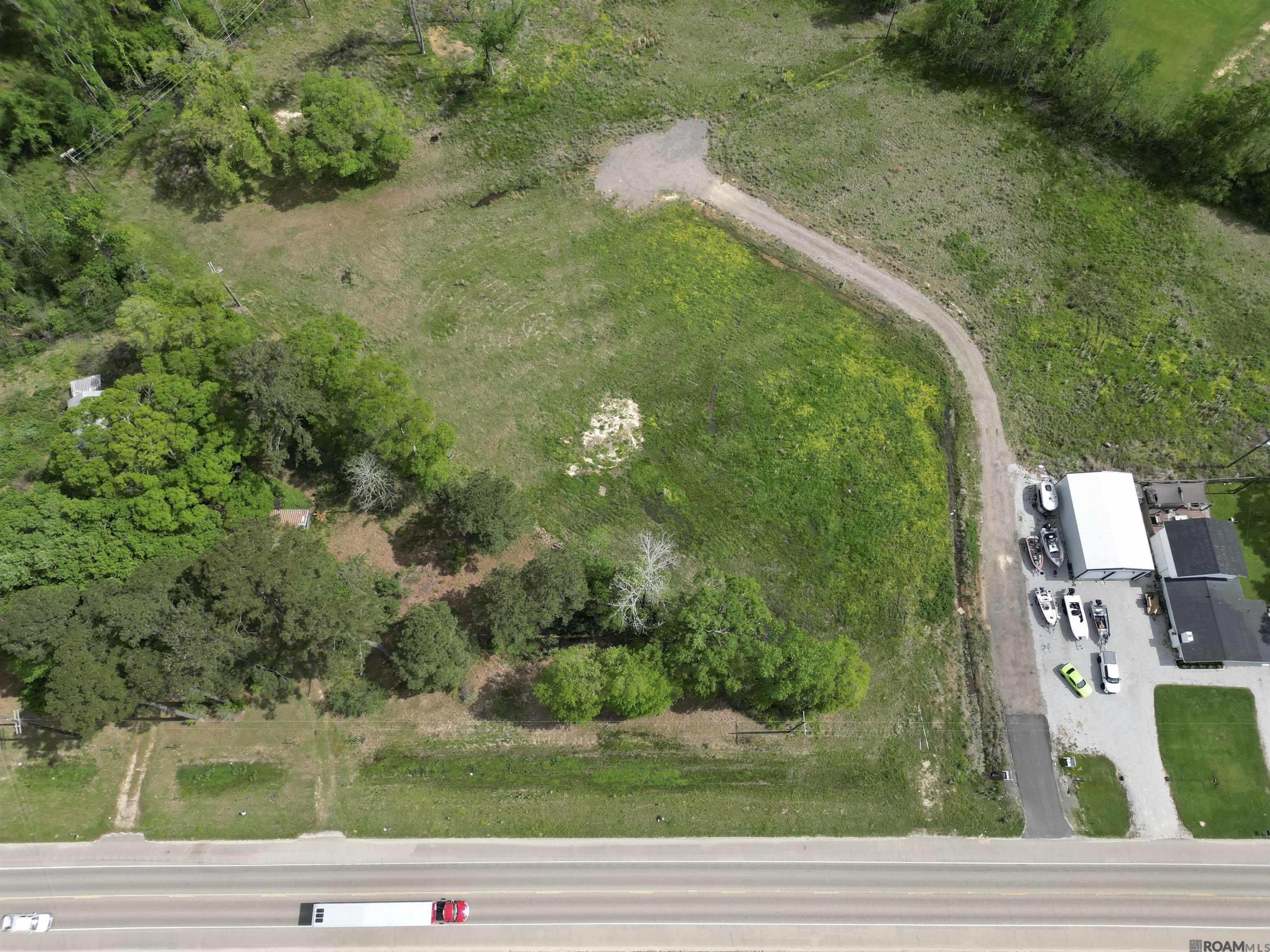 38738 La Hwy 16, Denham Springs, Louisiana image 6