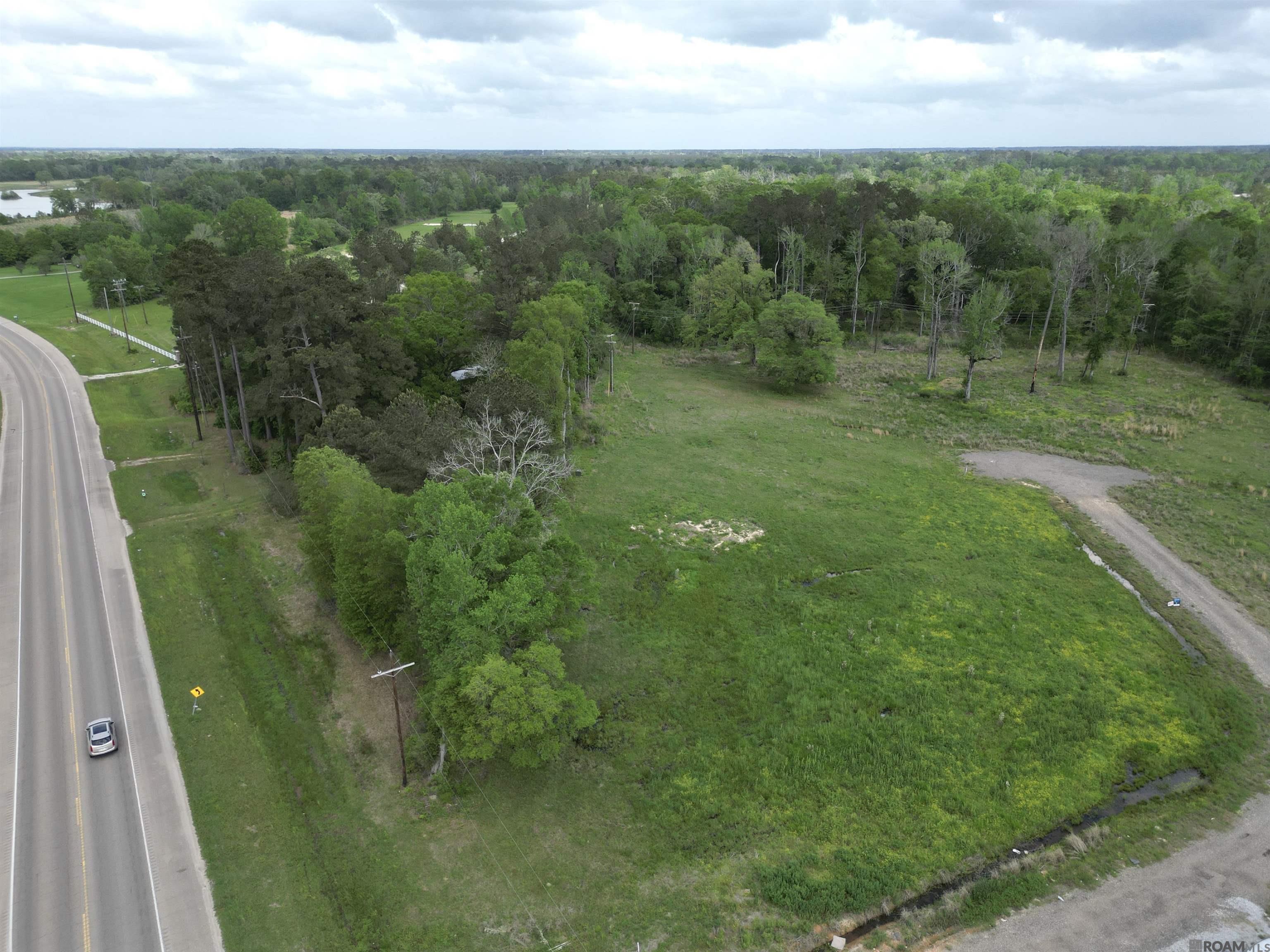 38738 La Hwy 16, Denham Springs, Louisiana image 3