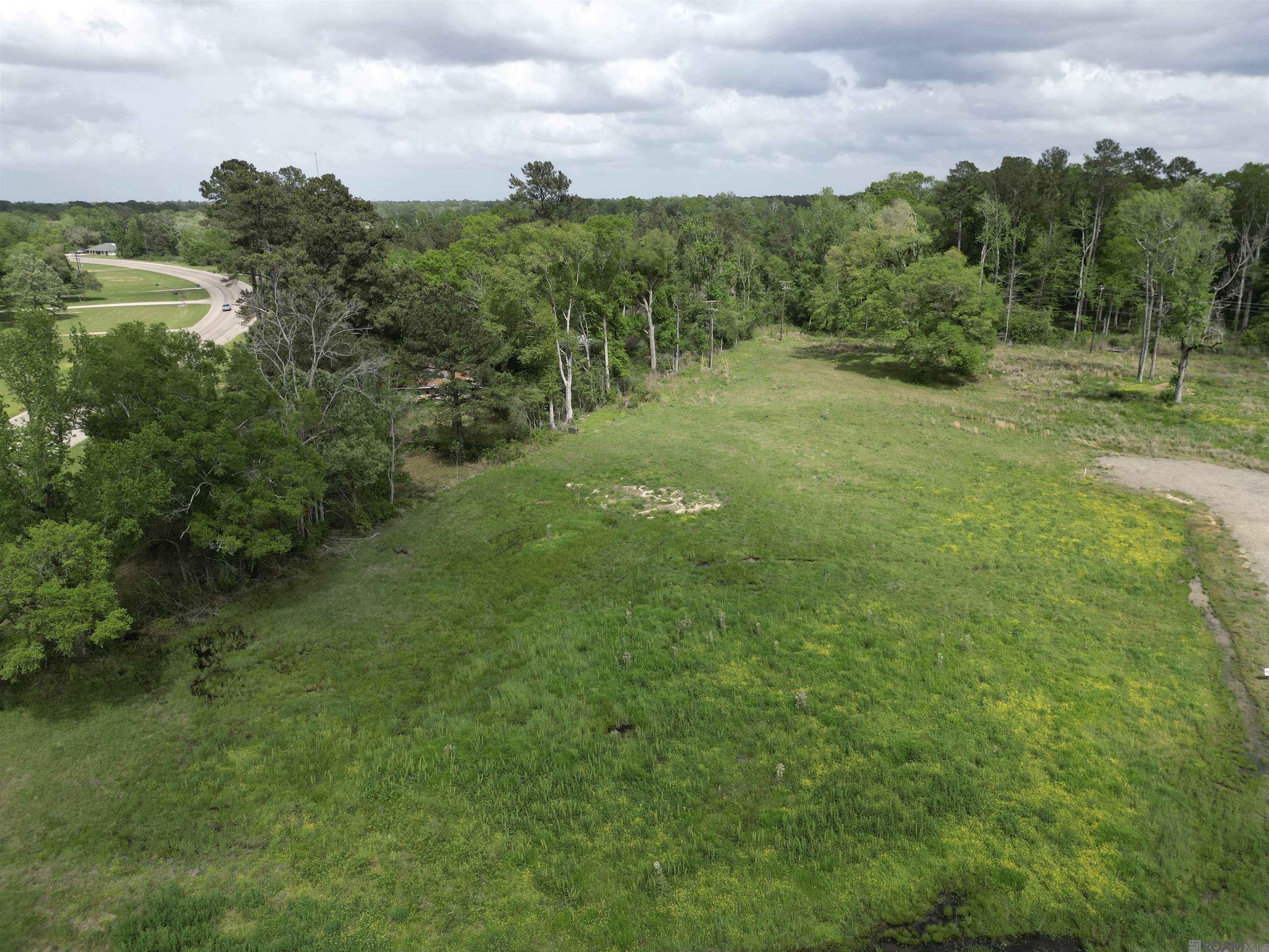 38738 La Hwy 16, Denham Springs, Louisiana image 2