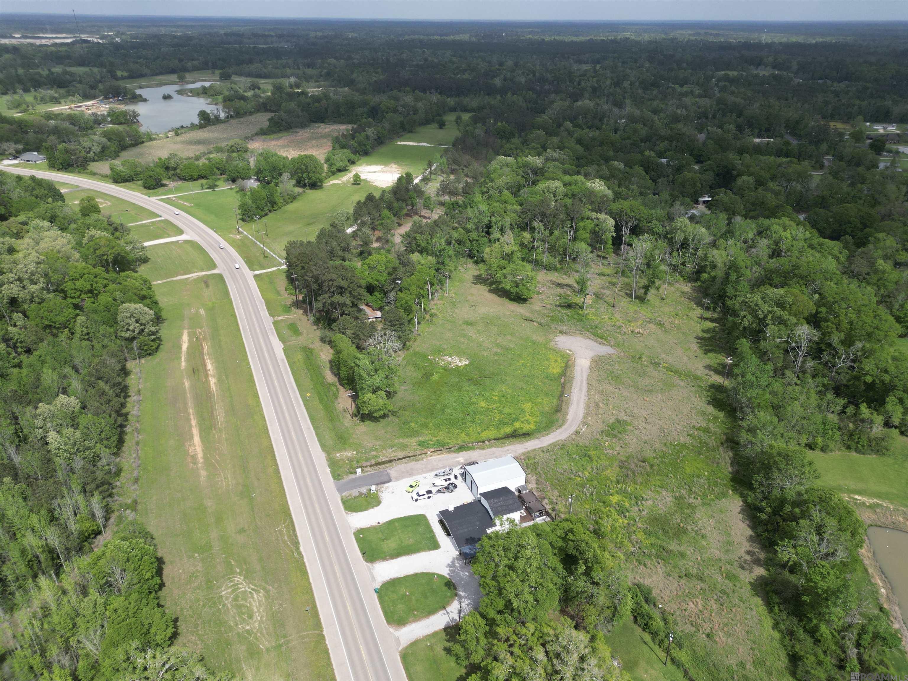 38738 La Hwy 16, Denham Springs, Louisiana image 7