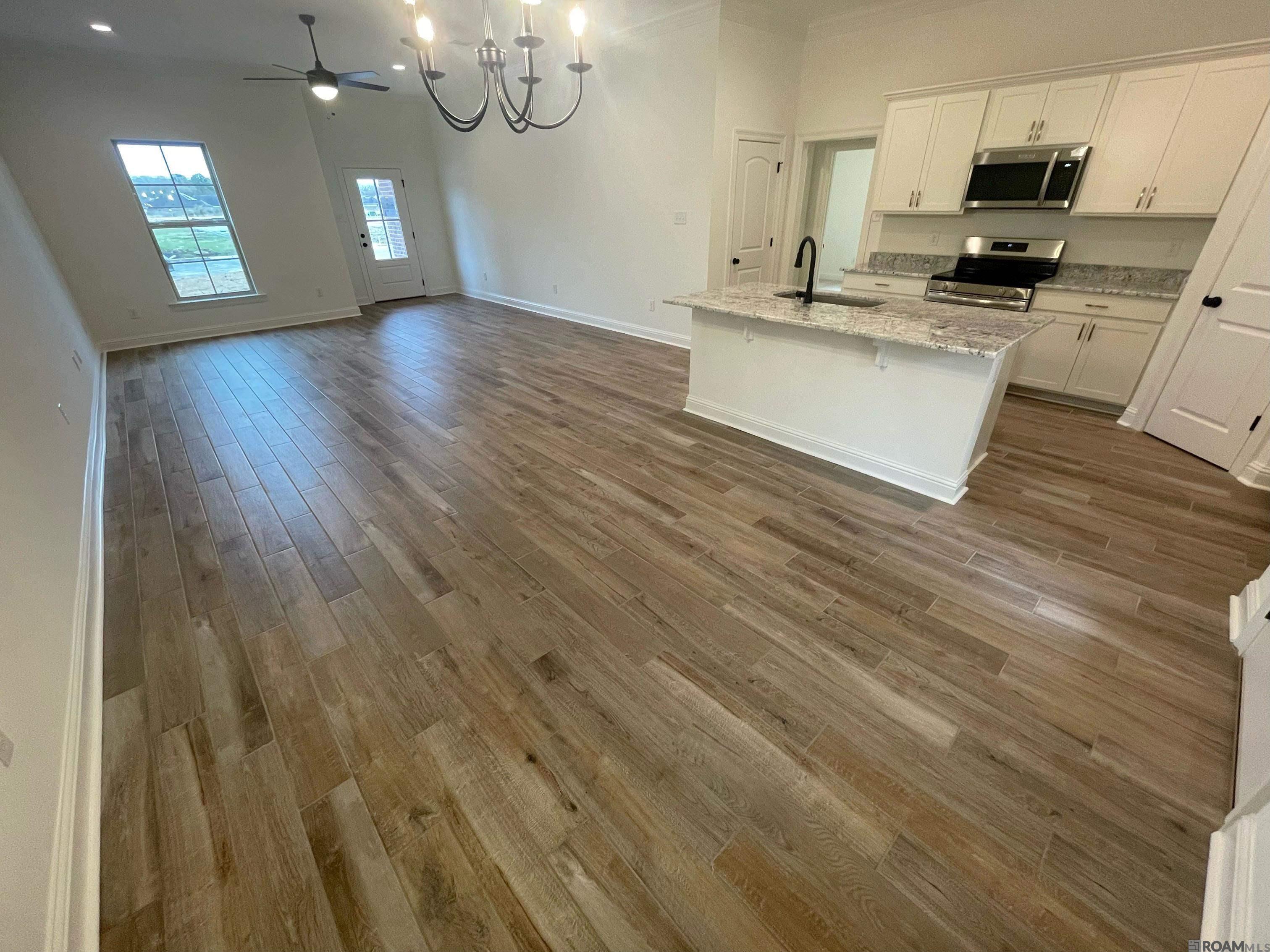 25717 Tarver Dr, Denham Springs, Louisiana image 3