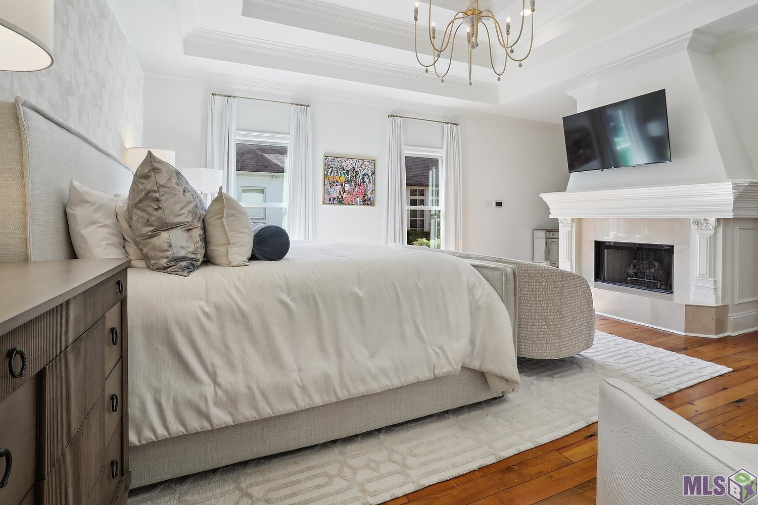 Baton Rouge, Louisiana 70810, United States, 4 Bedrooms Bedrooms, ,4 BathroomsBathrooms,Residential,Contingent,57400