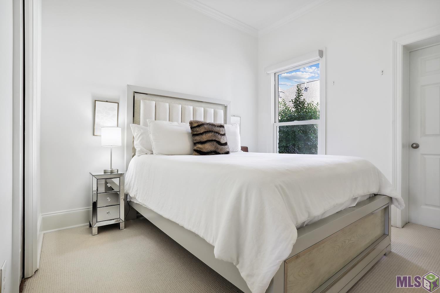 Baton Rouge, Louisiana 70810, United States, 4 Bedrooms Bedrooms, ,4 BathroomsBathrooms,Residential,Contingent,57400