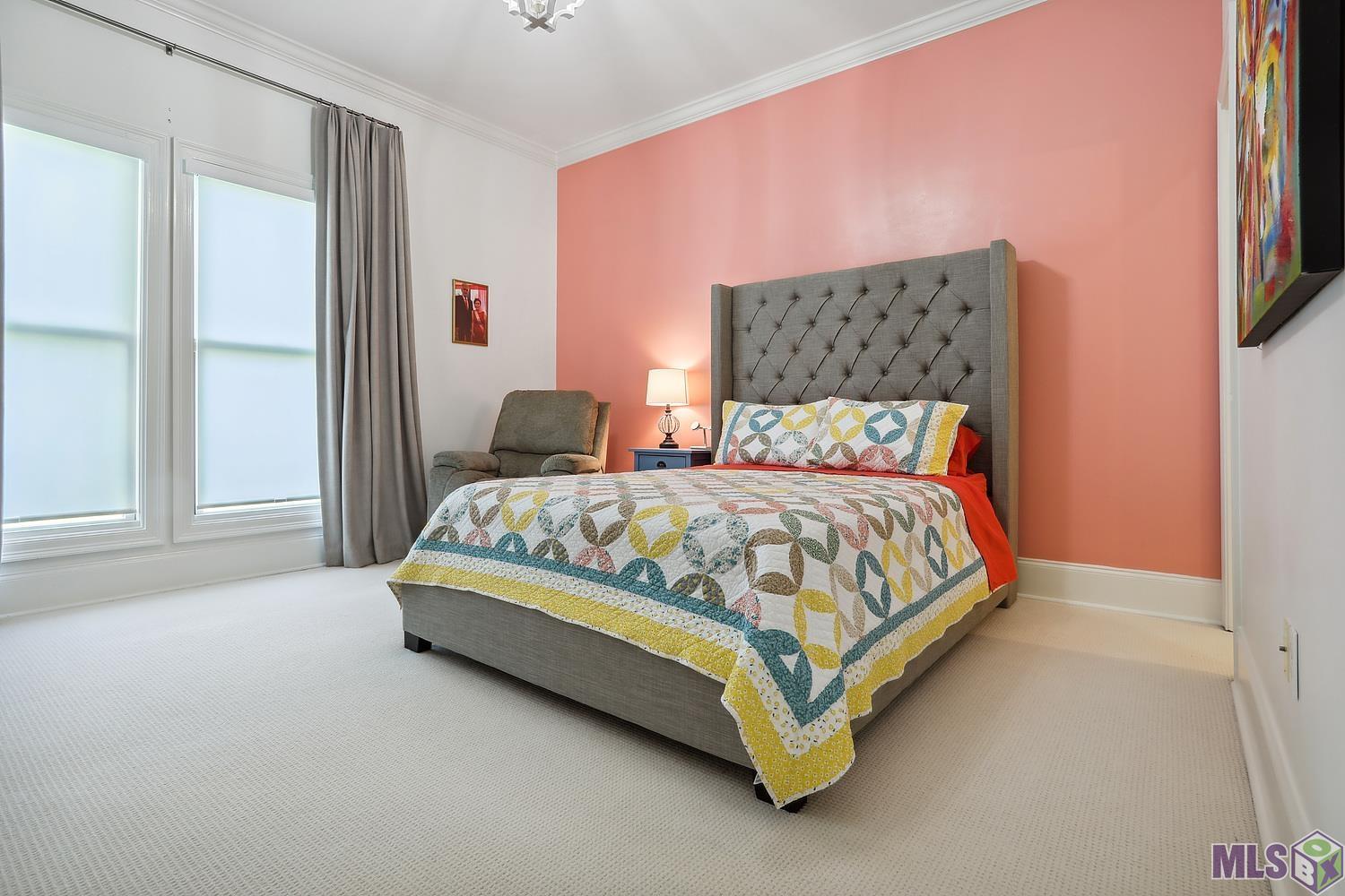 Baton Rouge, Louisiana 70810, United States, 4 Bedrooms Bedrooms, ,4 BathroomsBathrooms,Residential,Contingent,57400