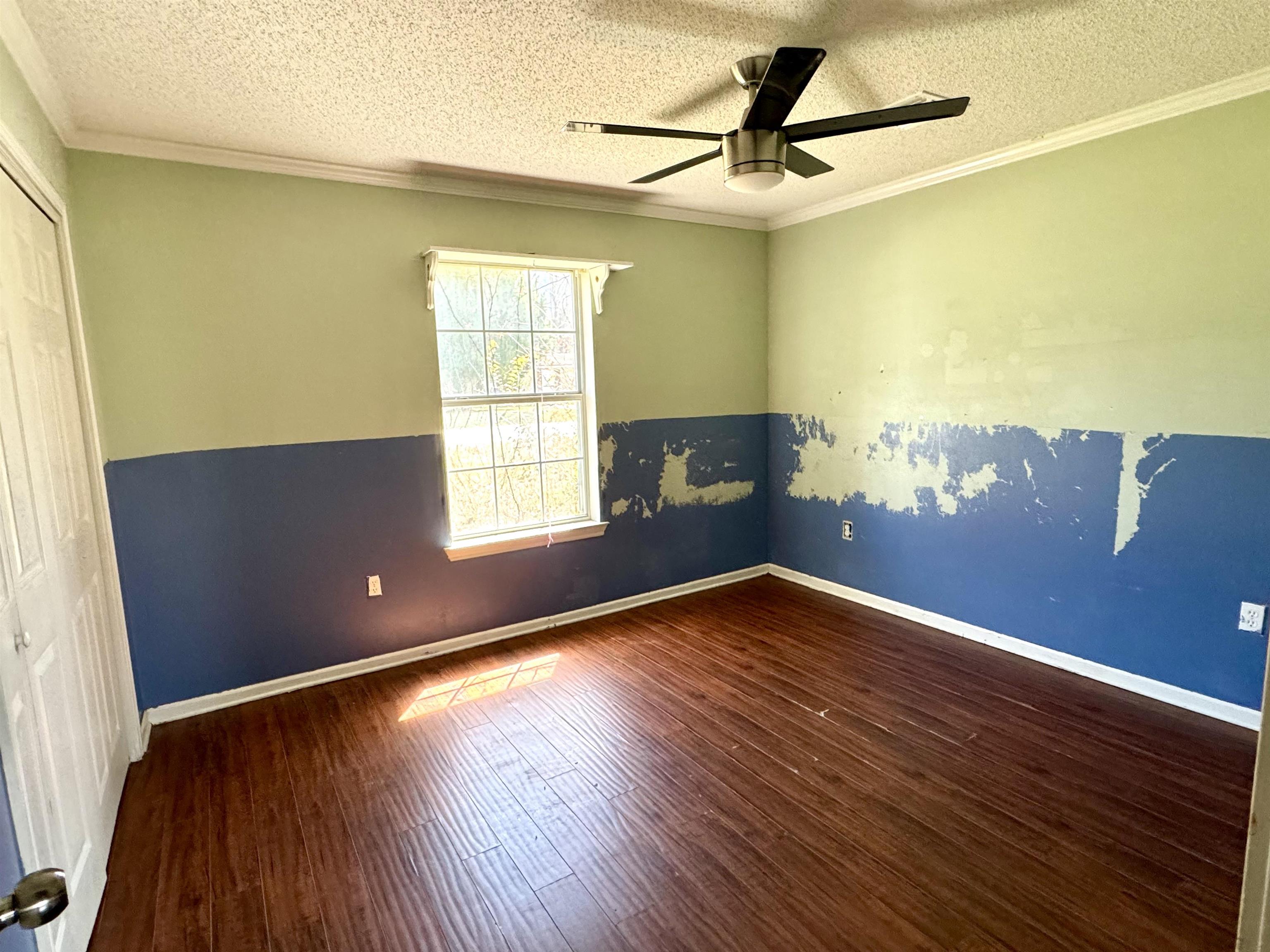 506 Mike Dr, Patterson, Louisiana image 10