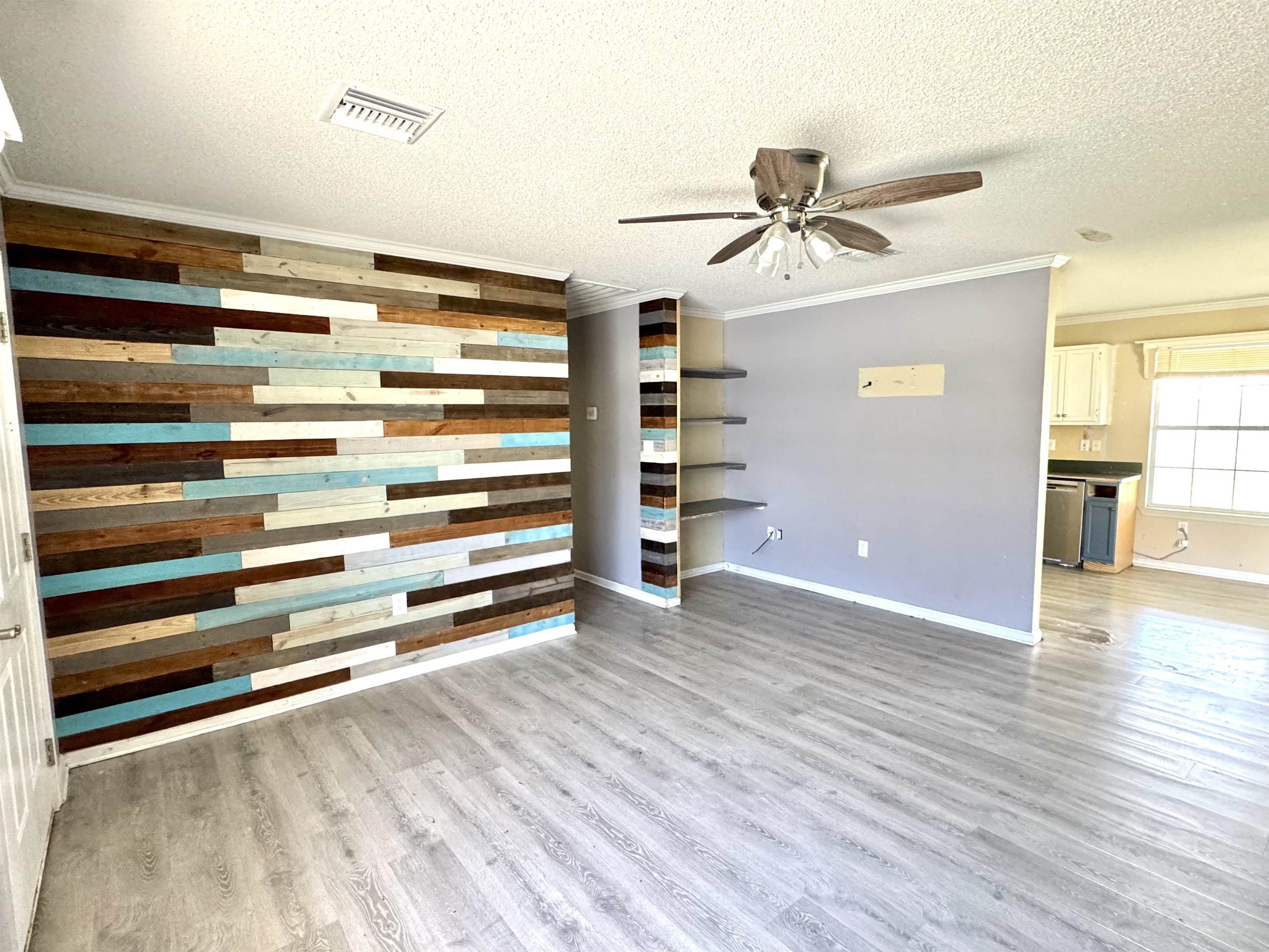 506 Mike Dr, Patterson, Louisiana image 5