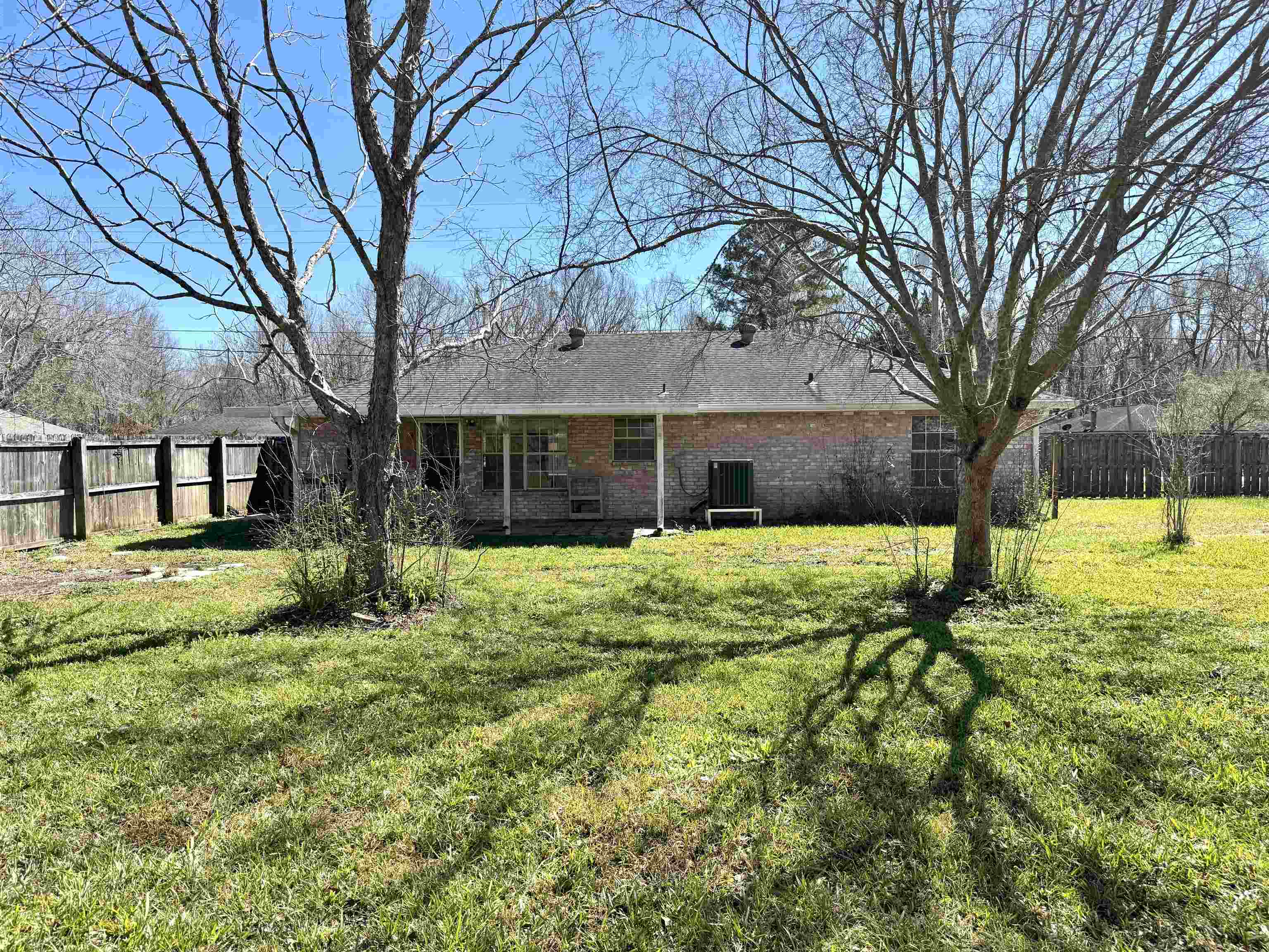 506 Mike Dr, Patterson, Louisiana image 15