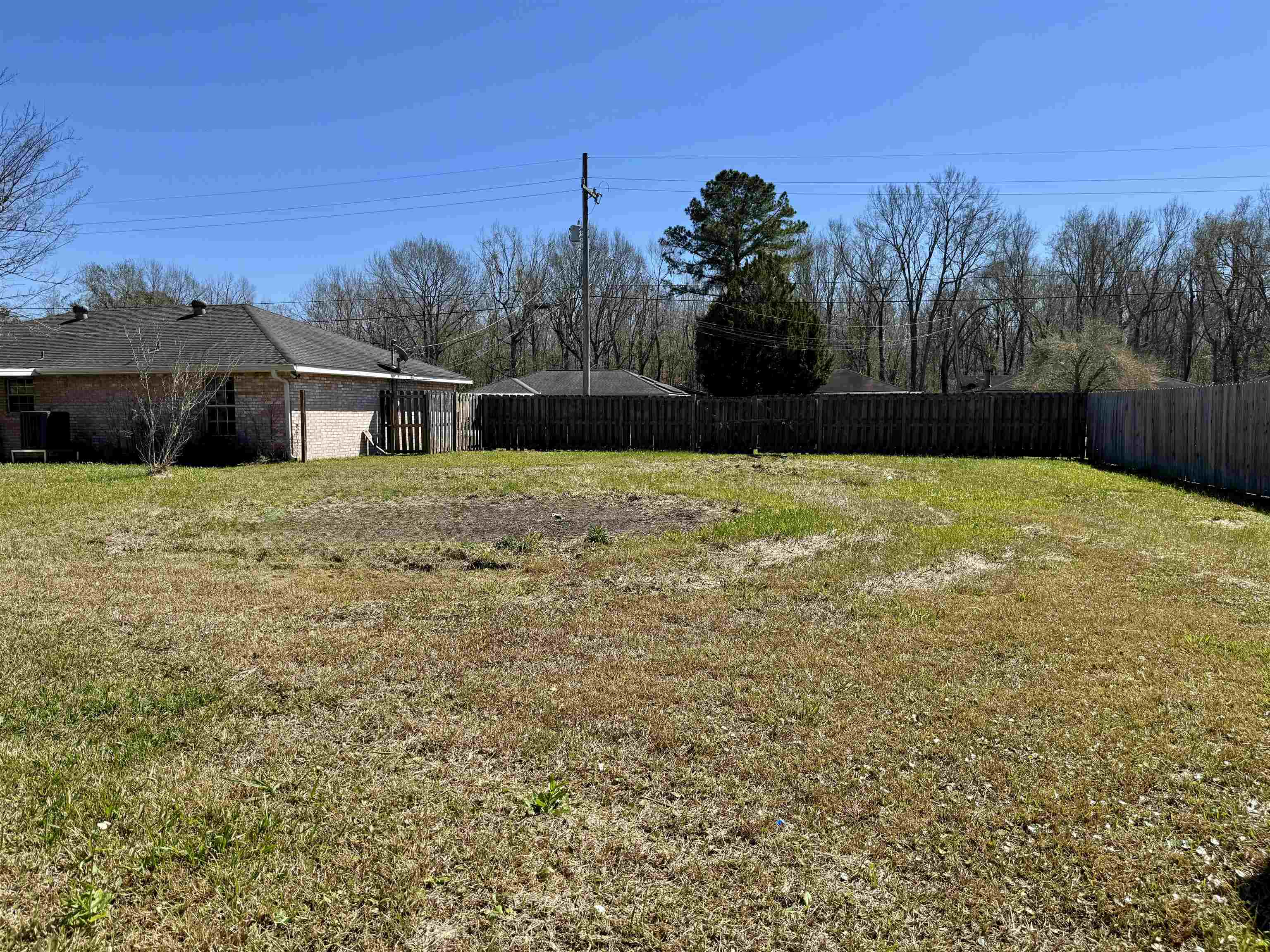 506 Mike Dr, Patterson, Louisiana image 16