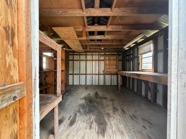 706 Catherine St, Lockport, Louisiana image 24