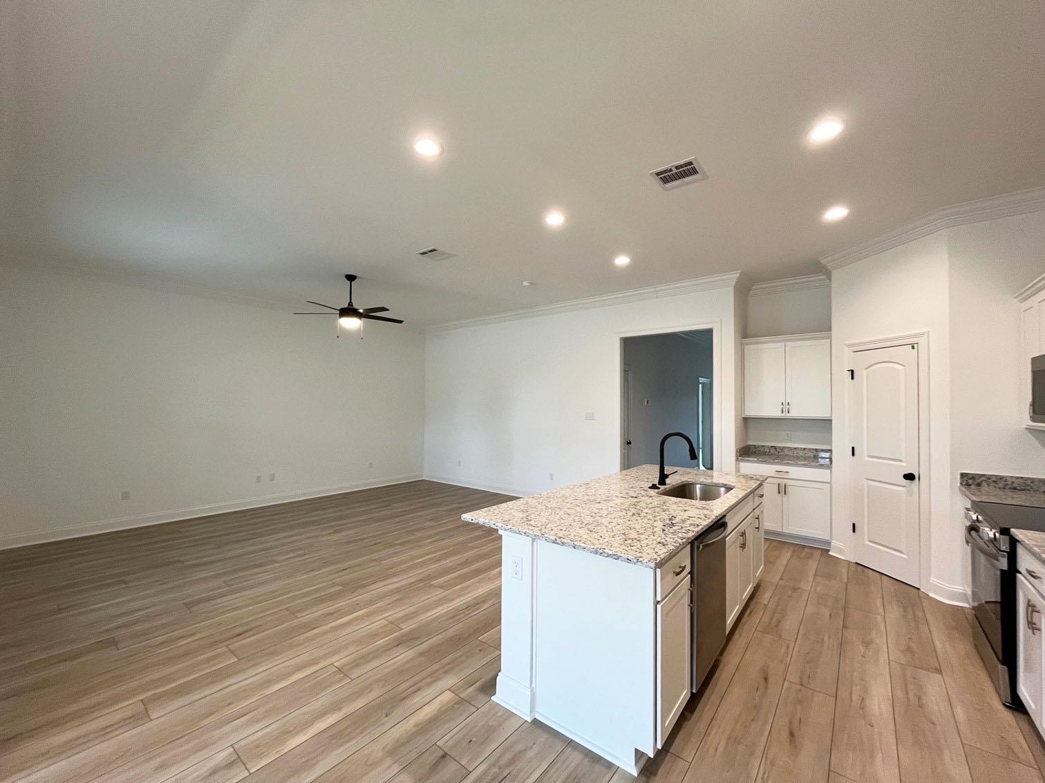 223 Sample Drive, Thibodaux, Louisiana image 4