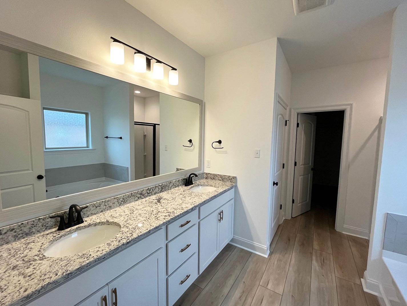 223 Sample Drive, Thibodaux, Louisiana image 6