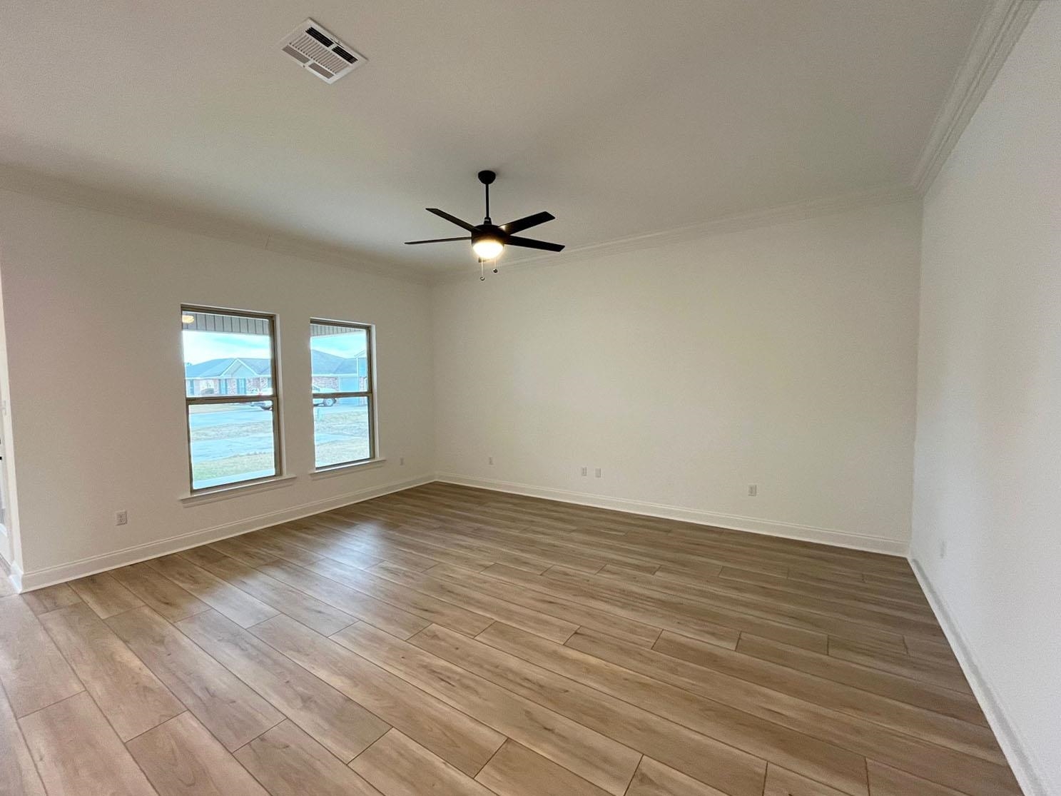 223 Sample Drive, Thibodaux, Louisiana image 3