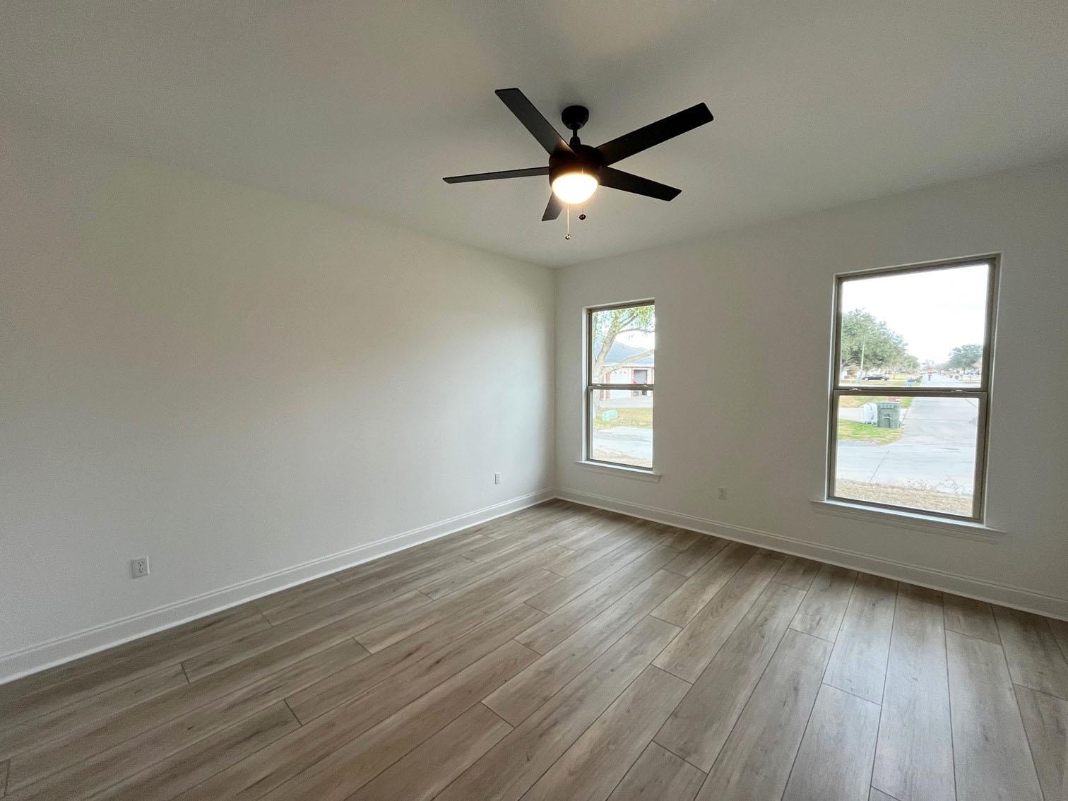 223 Sample Drive, Thibodaux, Louisiana image 5