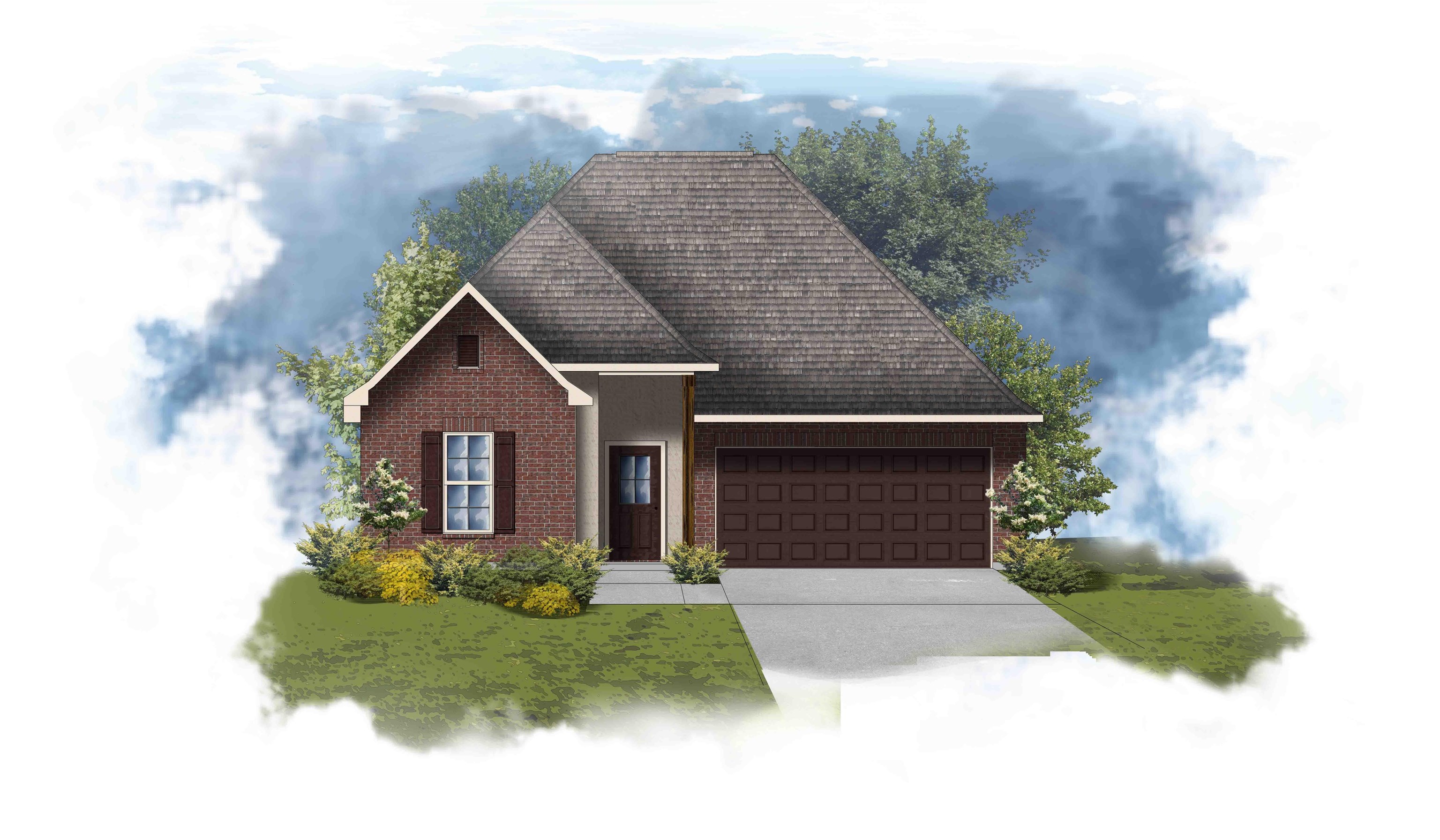223 Sample Drive, Thibodaux, Louisiana image 10