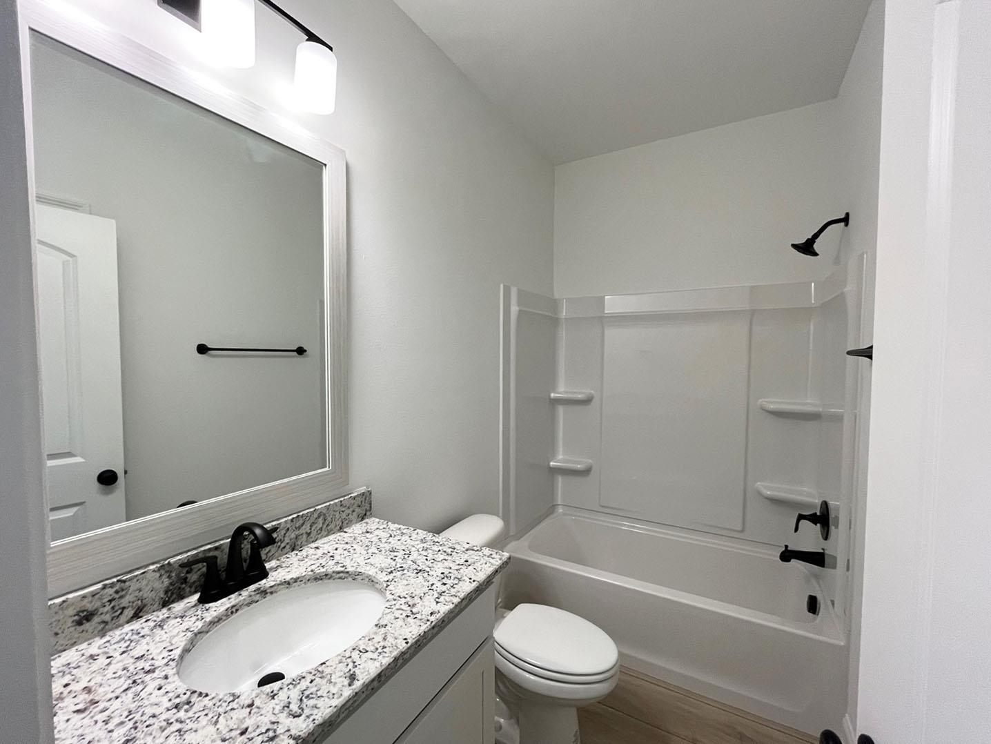 223 Sample Drive, Thibodaux, Louisiana image 8