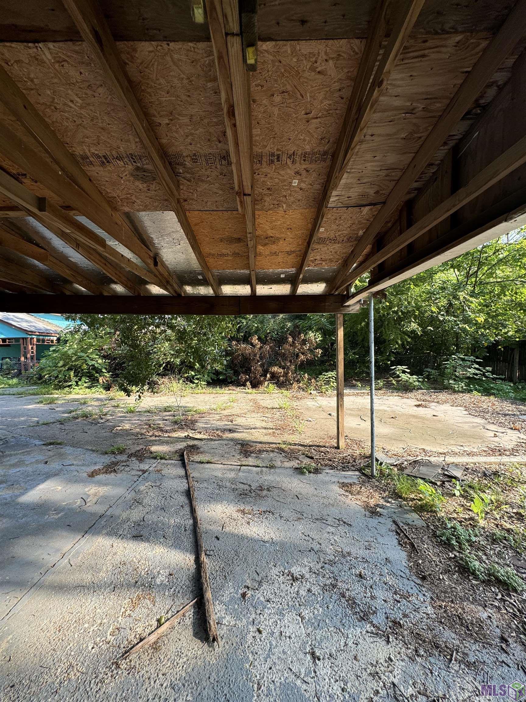 2225 N 38th St, Baton Rouge, Louisiana image 9