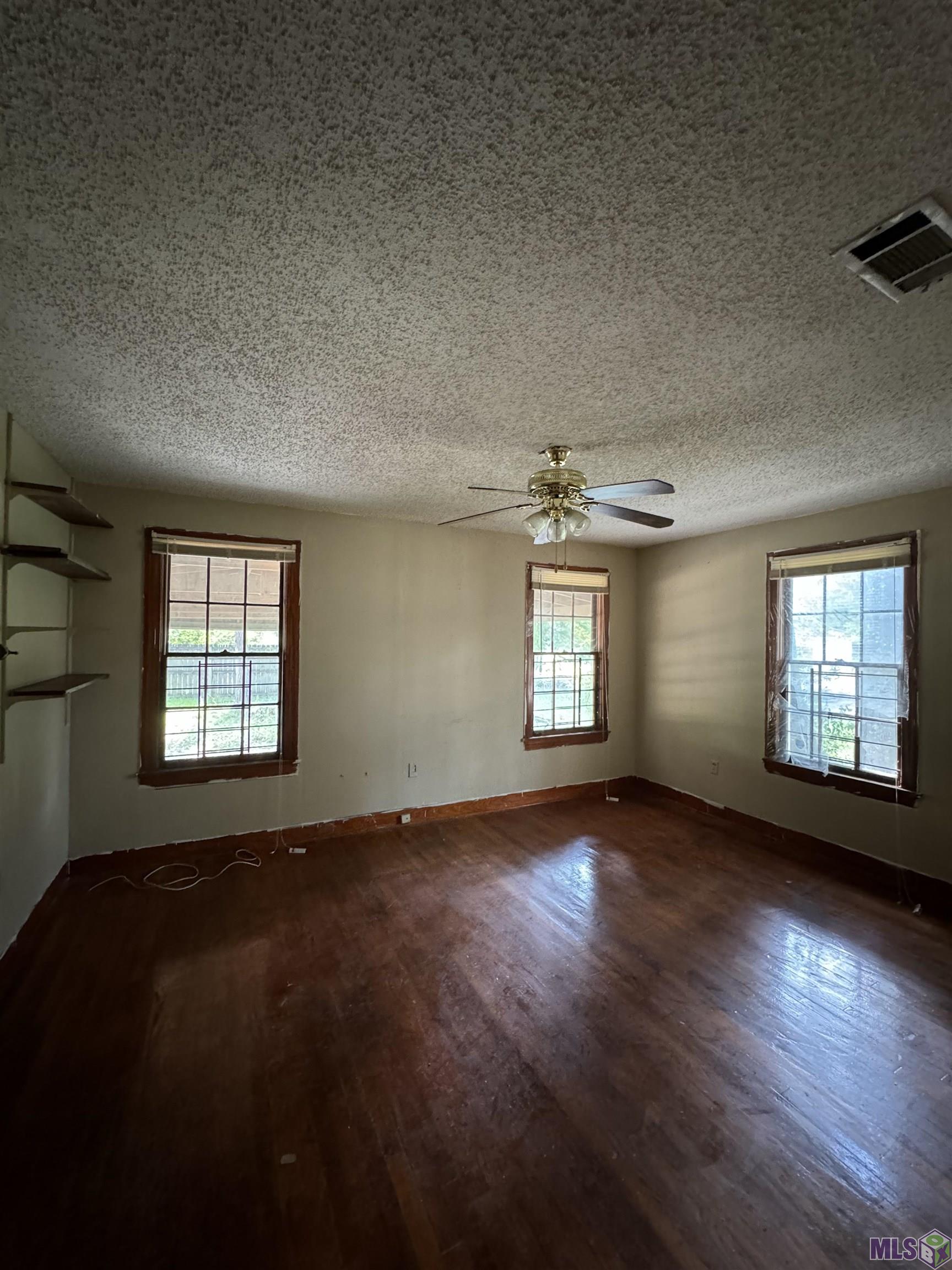 2225 N 38th St, Baton Rouge, Louisiana image 3