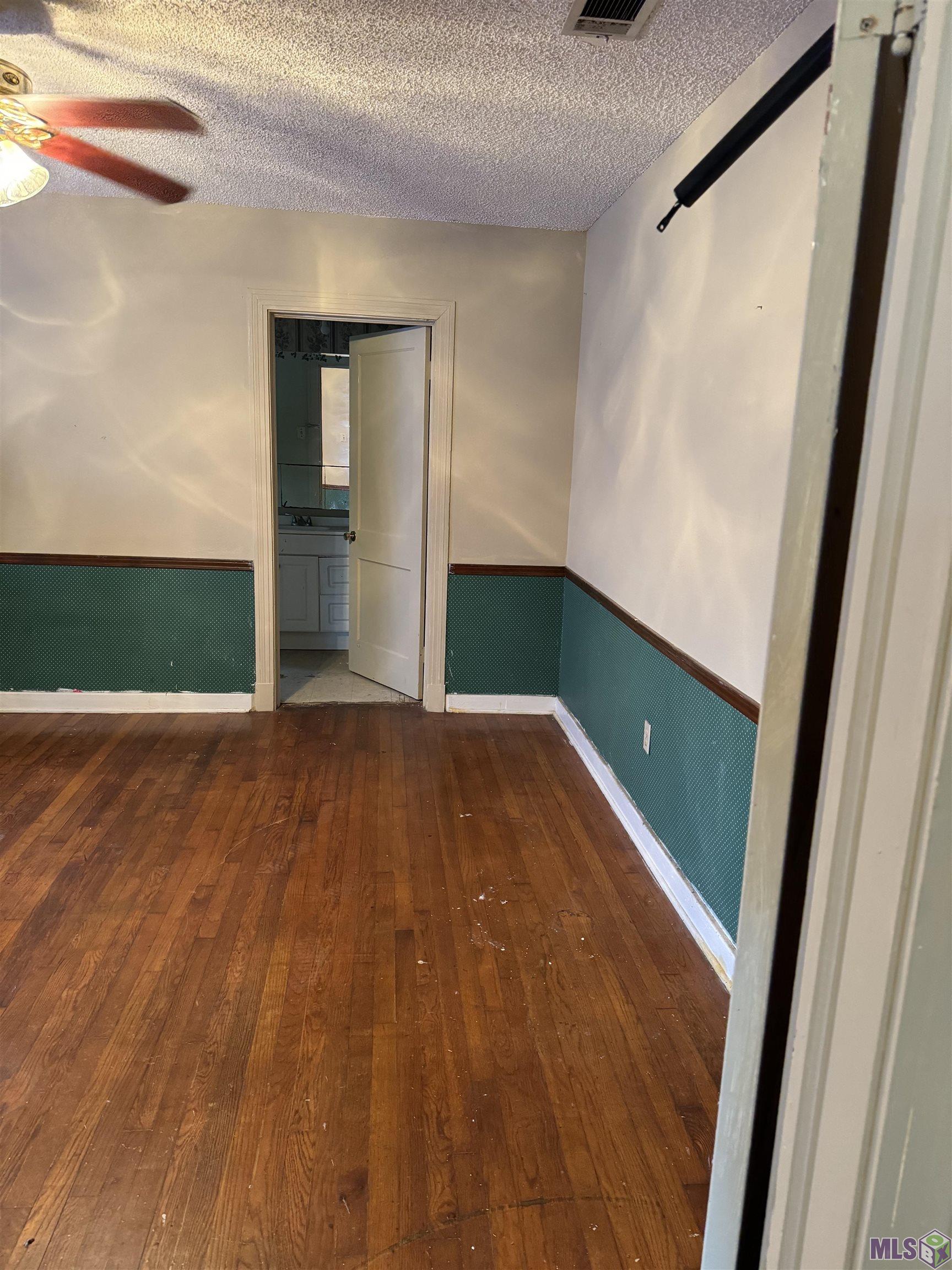 2225 N 38th St, Baton Rouge, Louisiana image 7