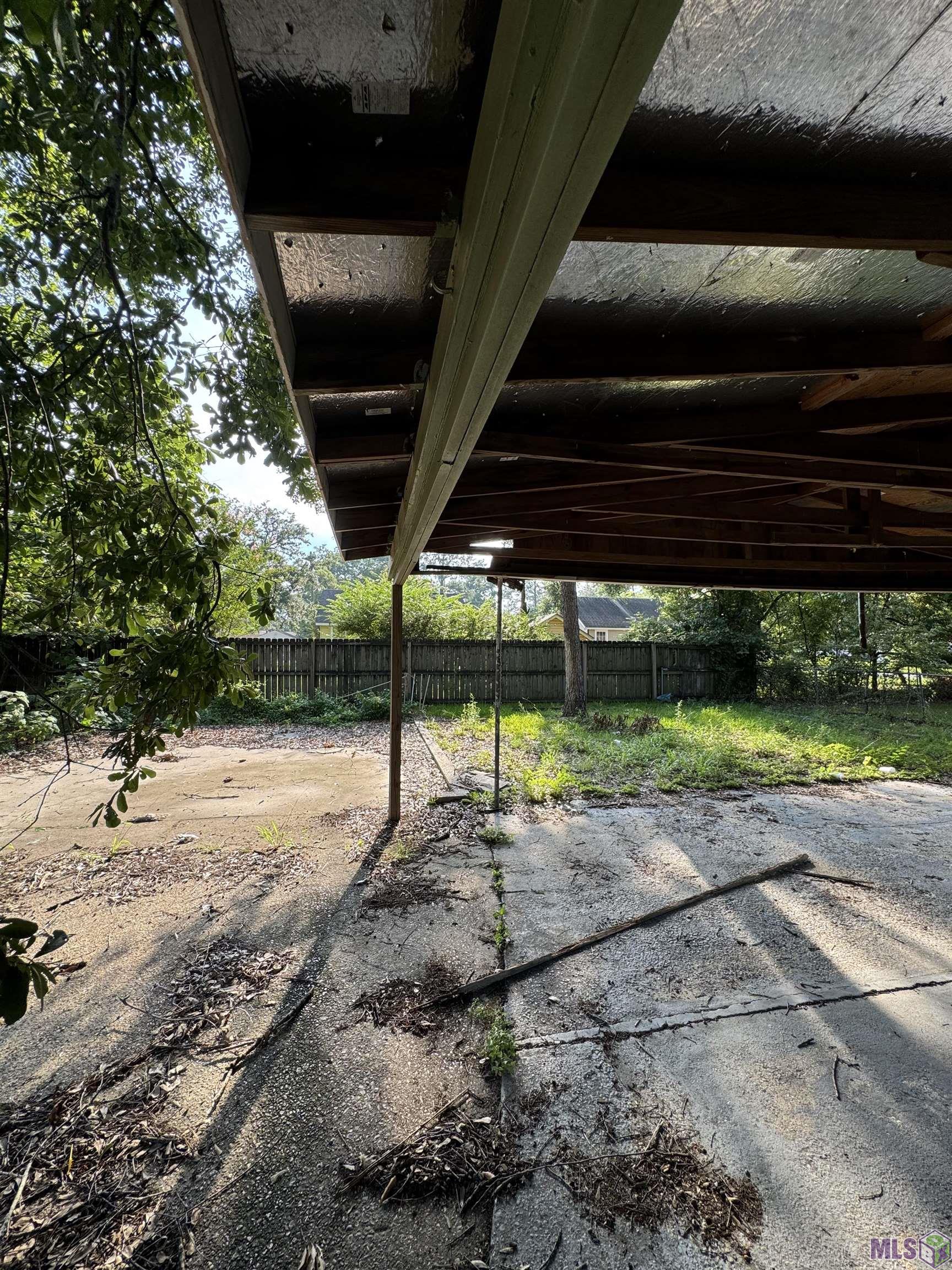 2225 N 38th St, Baton Rouge, Louisiana image 10