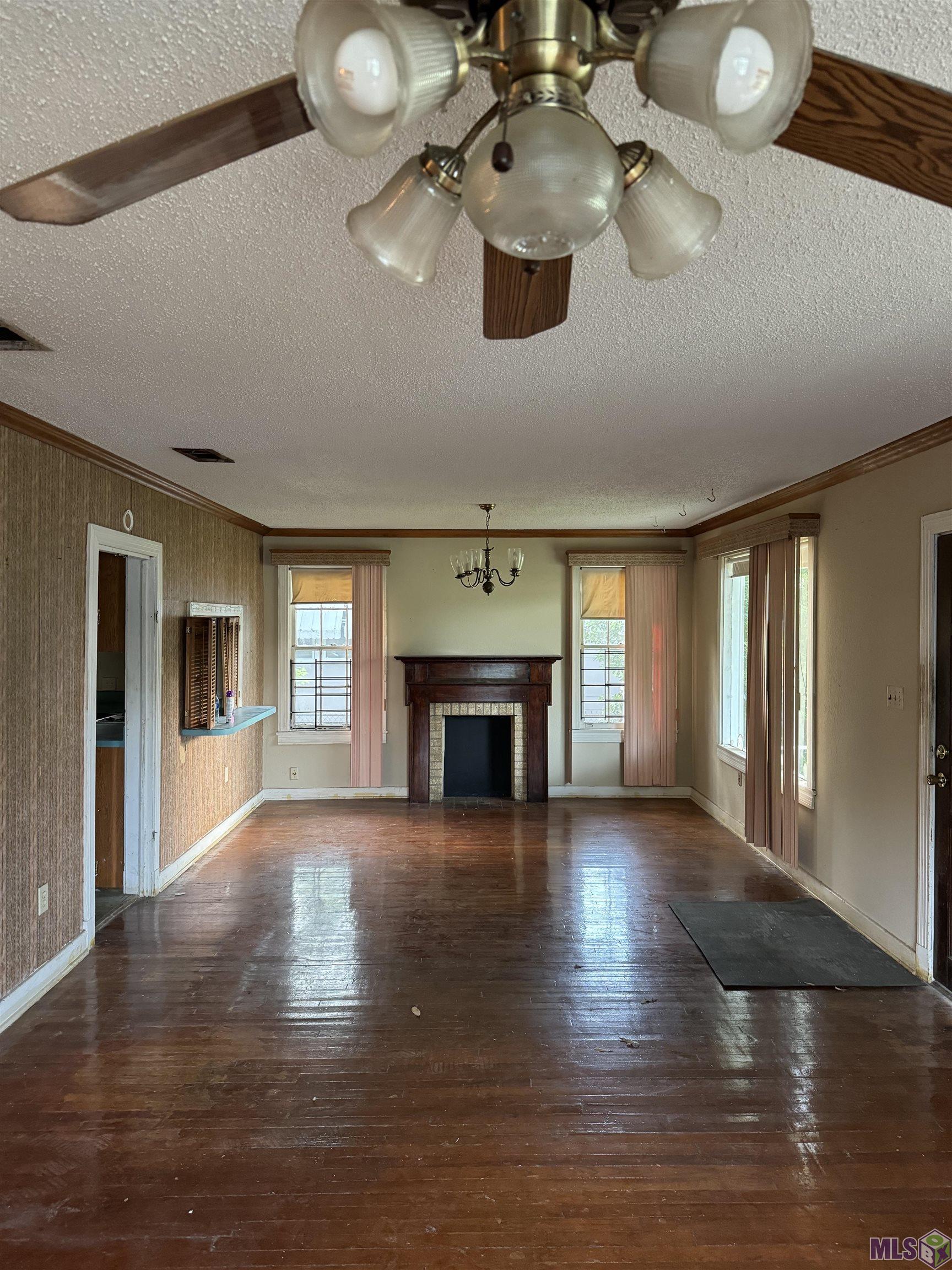 2225 N 38th St, Baton Rouge, Louisiana image 2