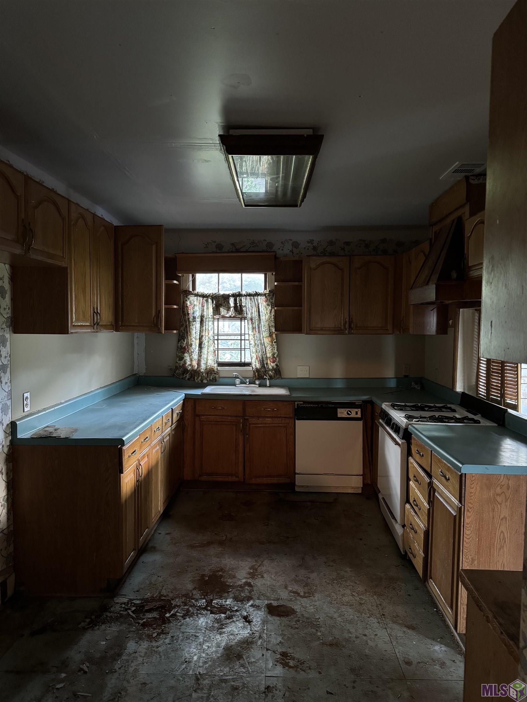 2225 N 38th St, Baton Rouge, Louisiana image 4