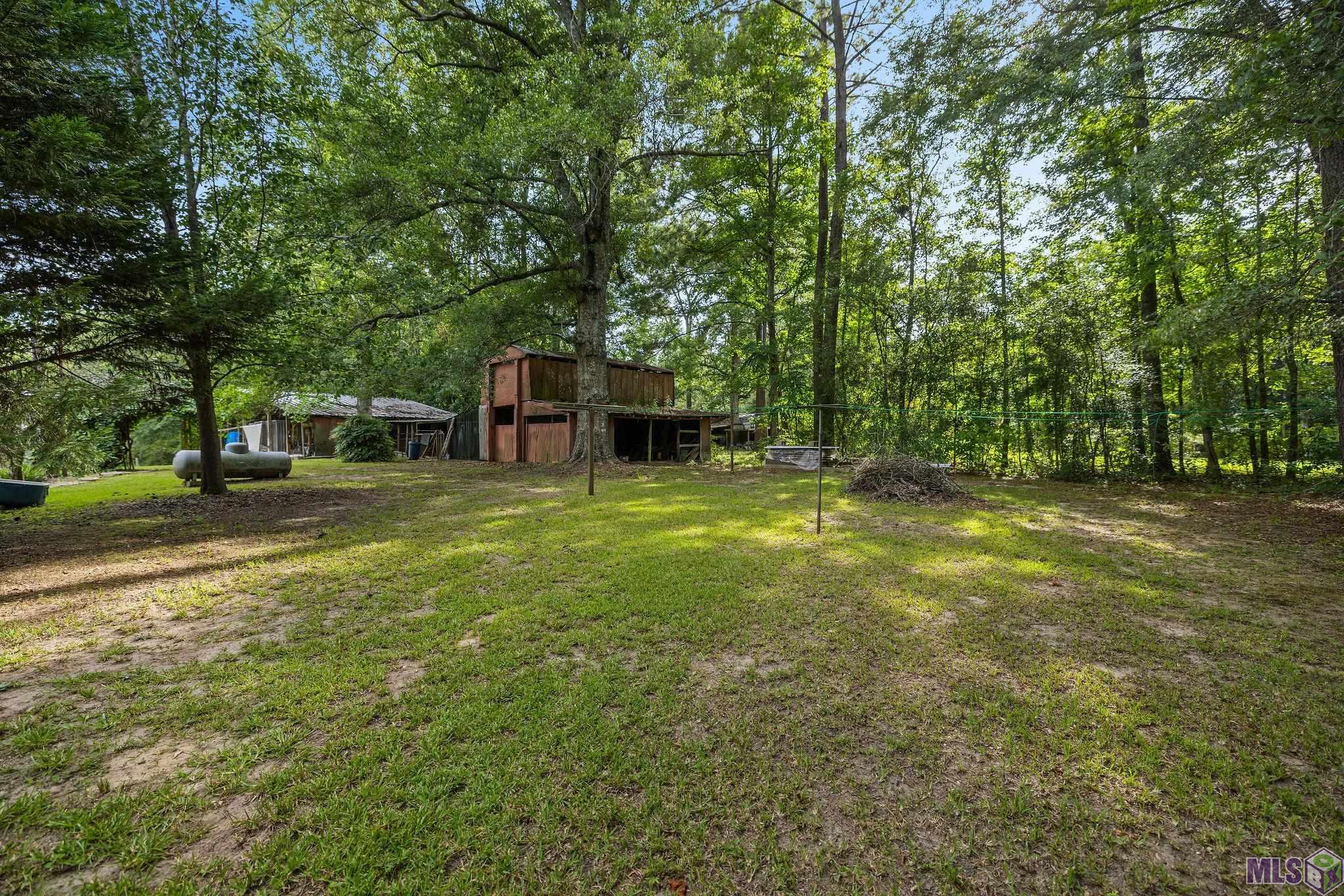 12176 Hwy 38, Greensburg, Louisiana image 11