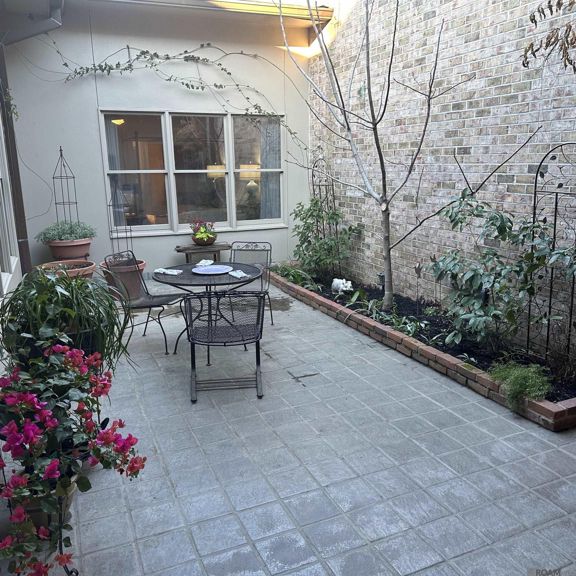 52 Jamestowne Ct, Baton Rouge, Louisiana image 28