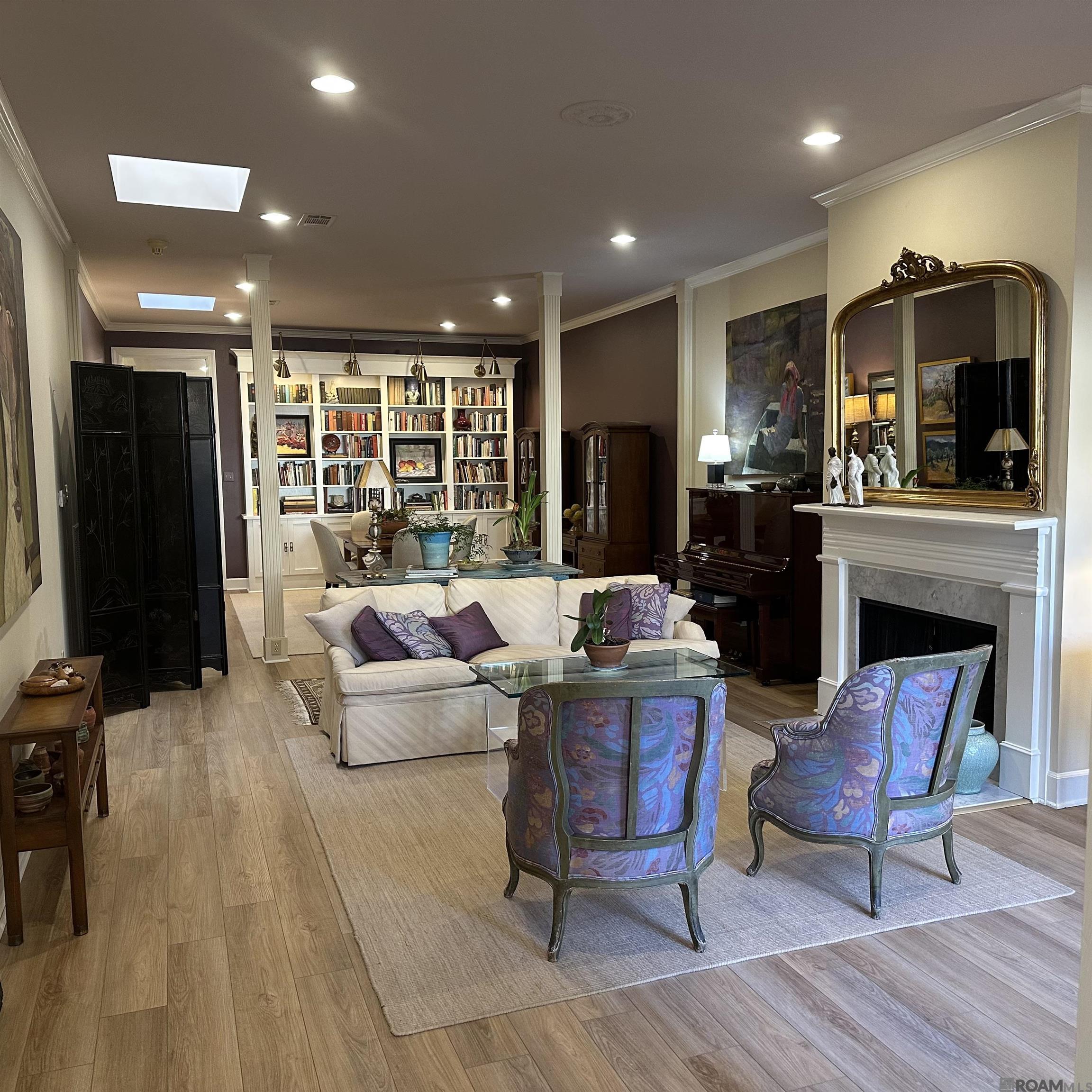 52 Jamestowne Ct, Baton Rouge, Louisiana image 6