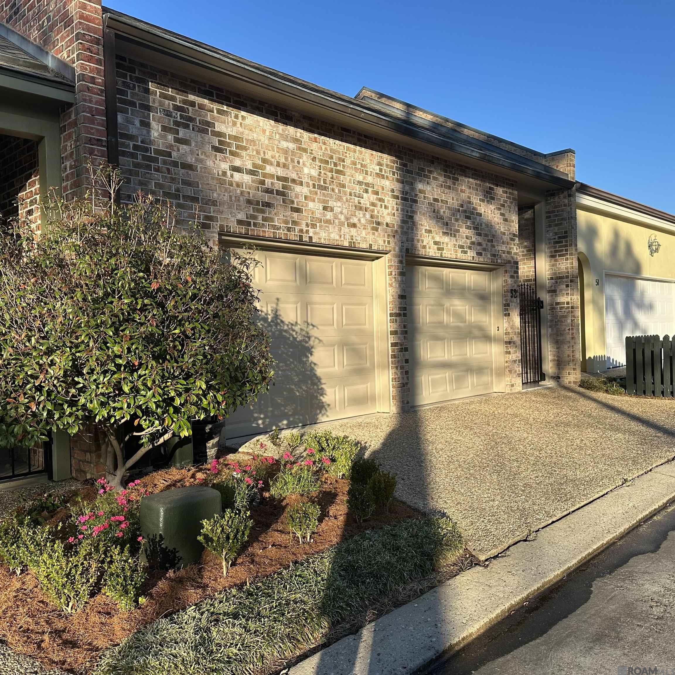 52 Jamestowne Ct, Baton Rouge, Louisiana image 30