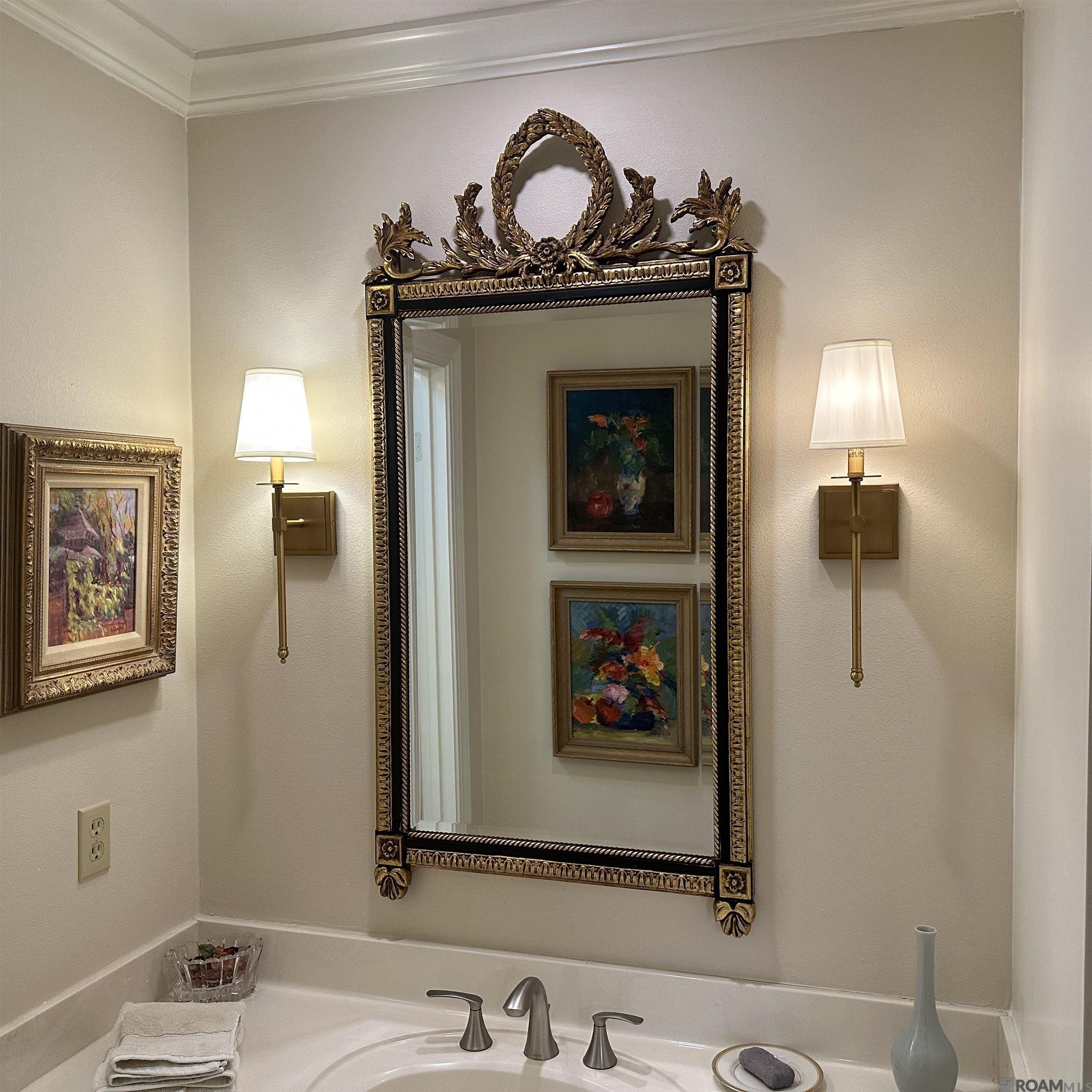 52 Jamestowne Ct, Baton Rouge, Louisiana image 25