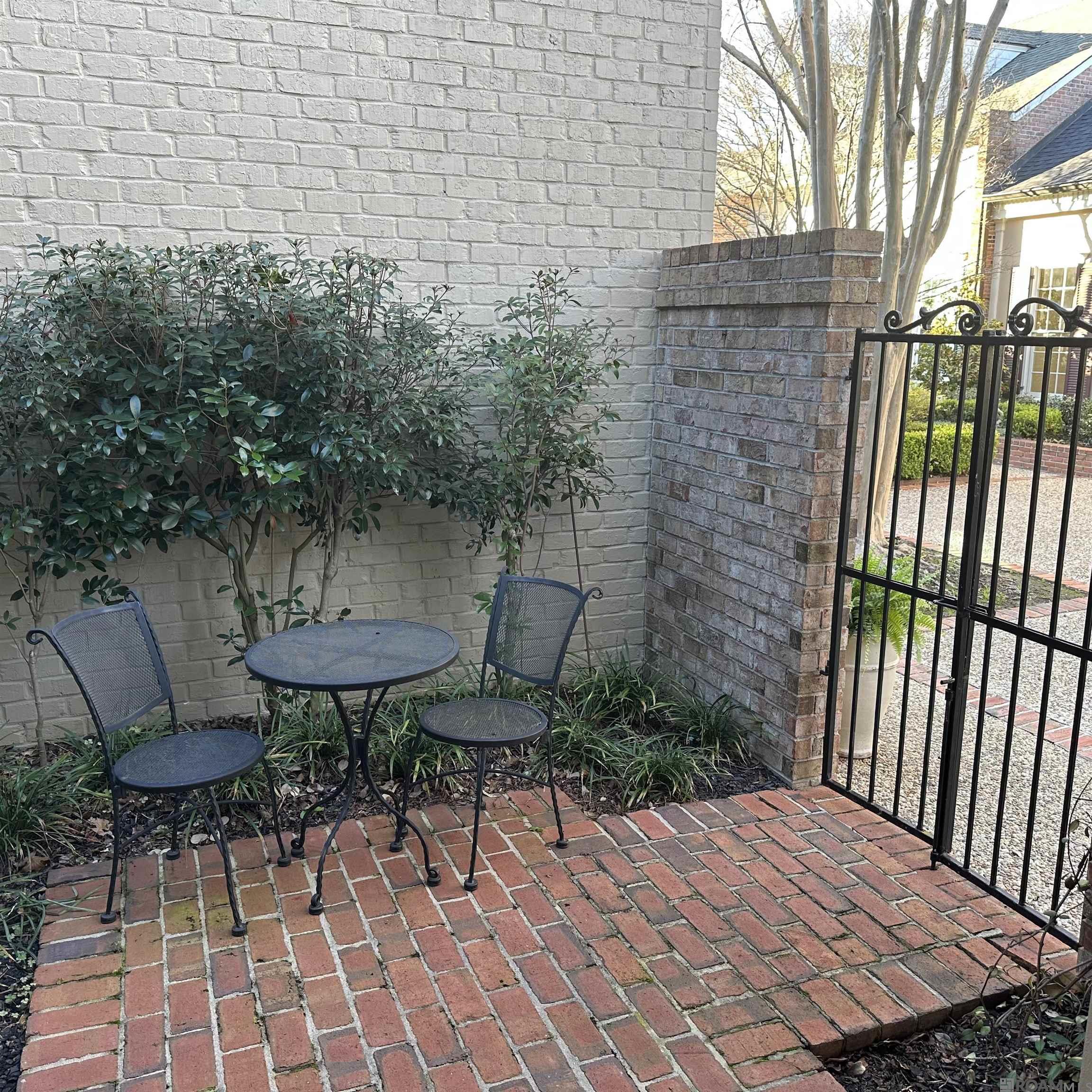 52 Jamestowne Ct, Baton Rouge, Louisiana image 29