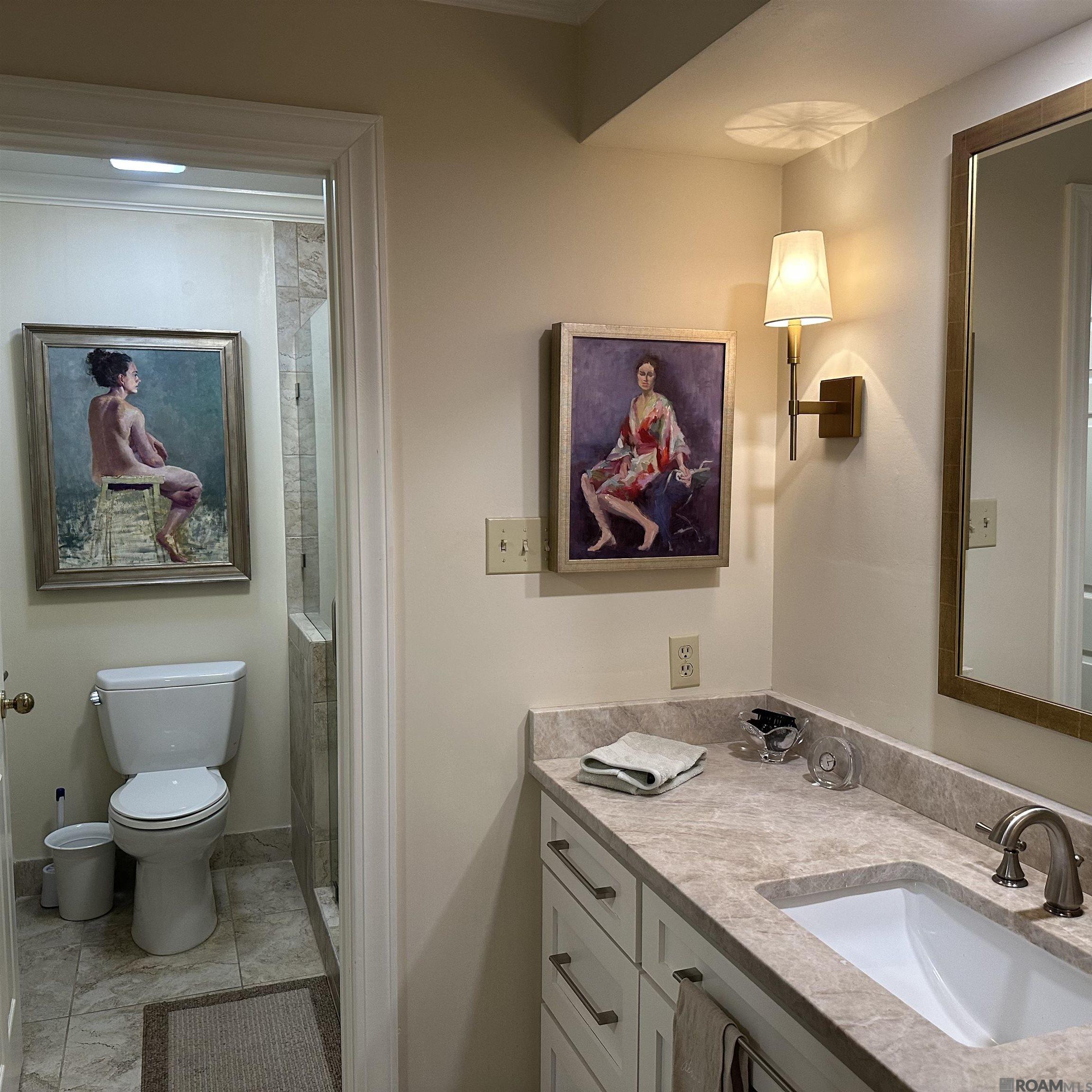 52 Jamestowne Ct, Baton Rouge, Louisiana image 18