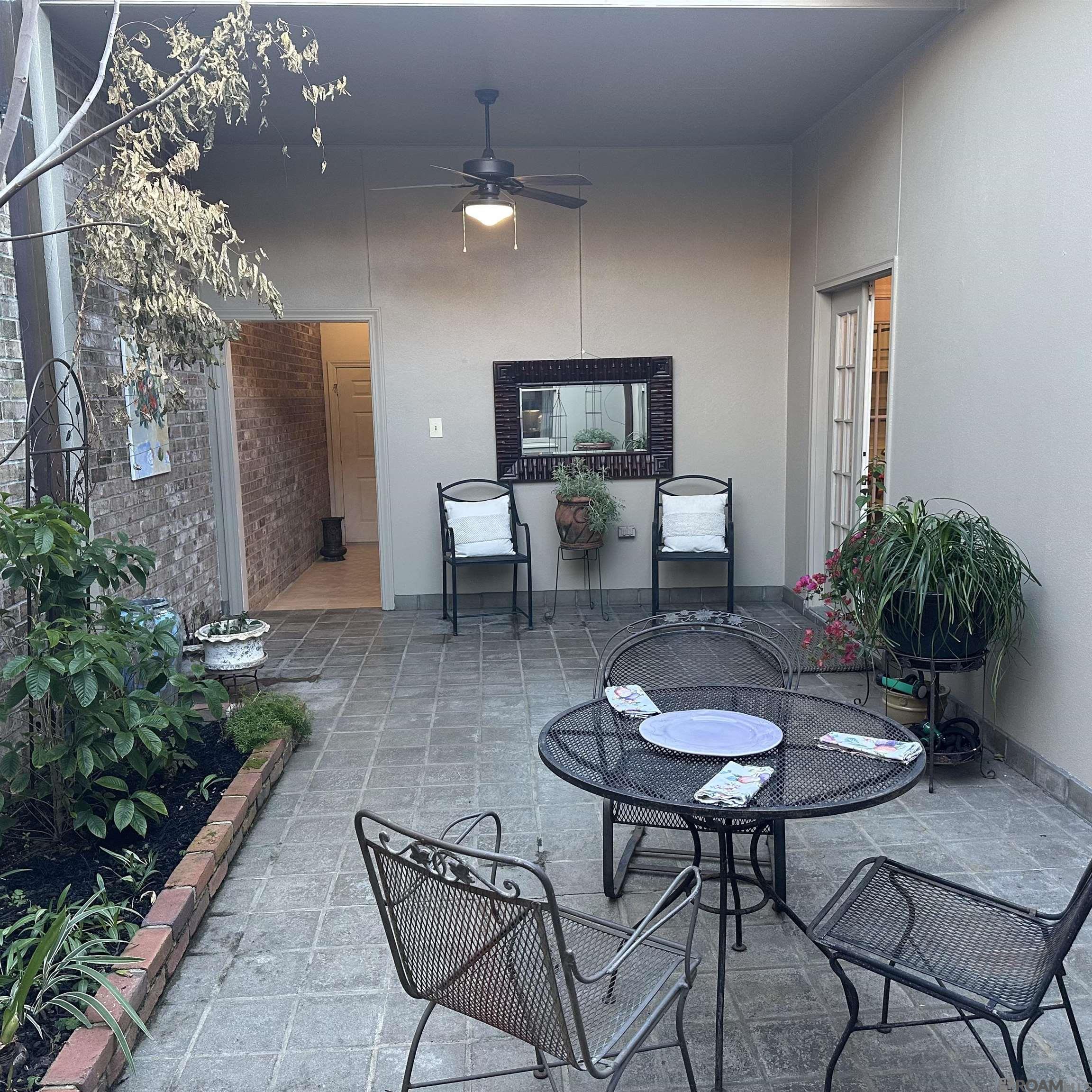 52 Jamestowne Ct, Baton Rouge, Louisiana image 24