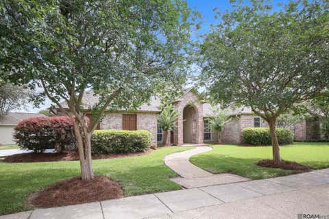 Homes For Sale - 18933 Vignes Lake Ave<br/> Baton Rouge, LA 70817