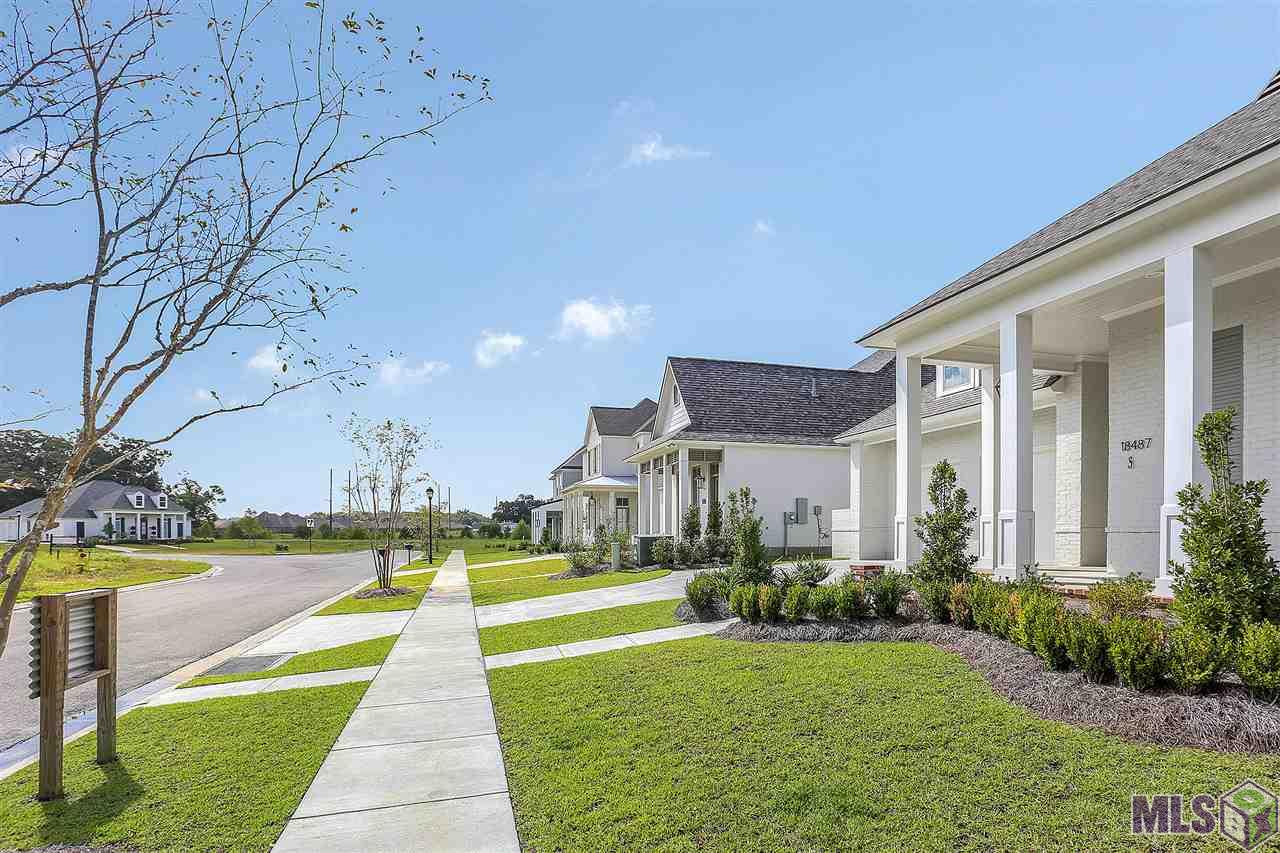 1-A Oakland Dr, Prairieville, Louisiana image 4