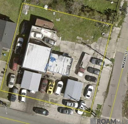 4037 N GALVEZ ST, NEW ORLEANS, LA 70117 - Image d42465bc9544e209293d5b2ed82903bb/1900496384