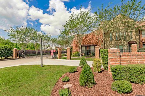 Condo For Sale - 14155 La Hwy 73 #45<br/> Prairieville, LA 70769